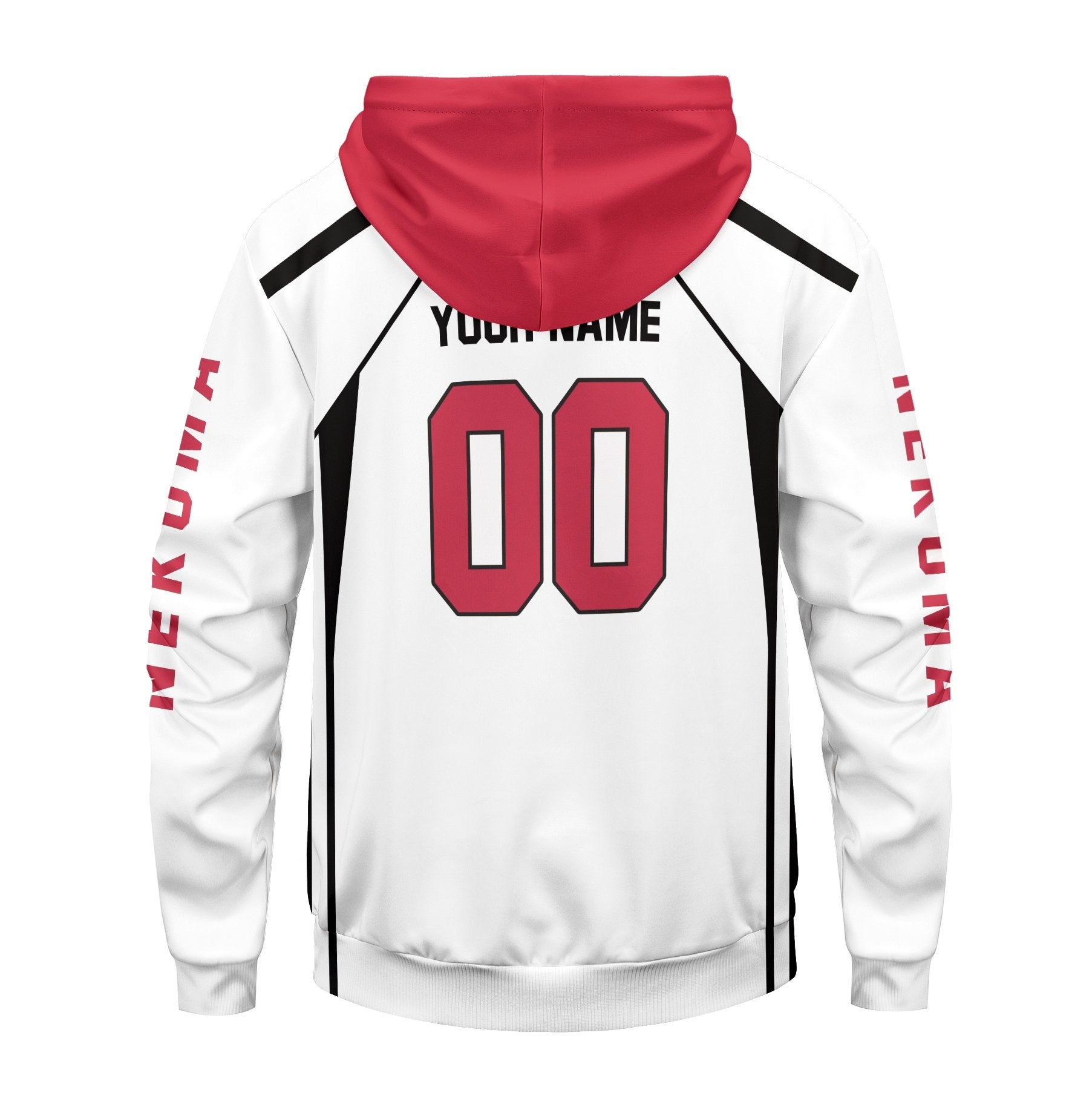 personalized-nekoma-libero-unisex-pullover-hoodie-766413 personalized nekoma libero unisex pullover hoodie 766413 - Gear Anime