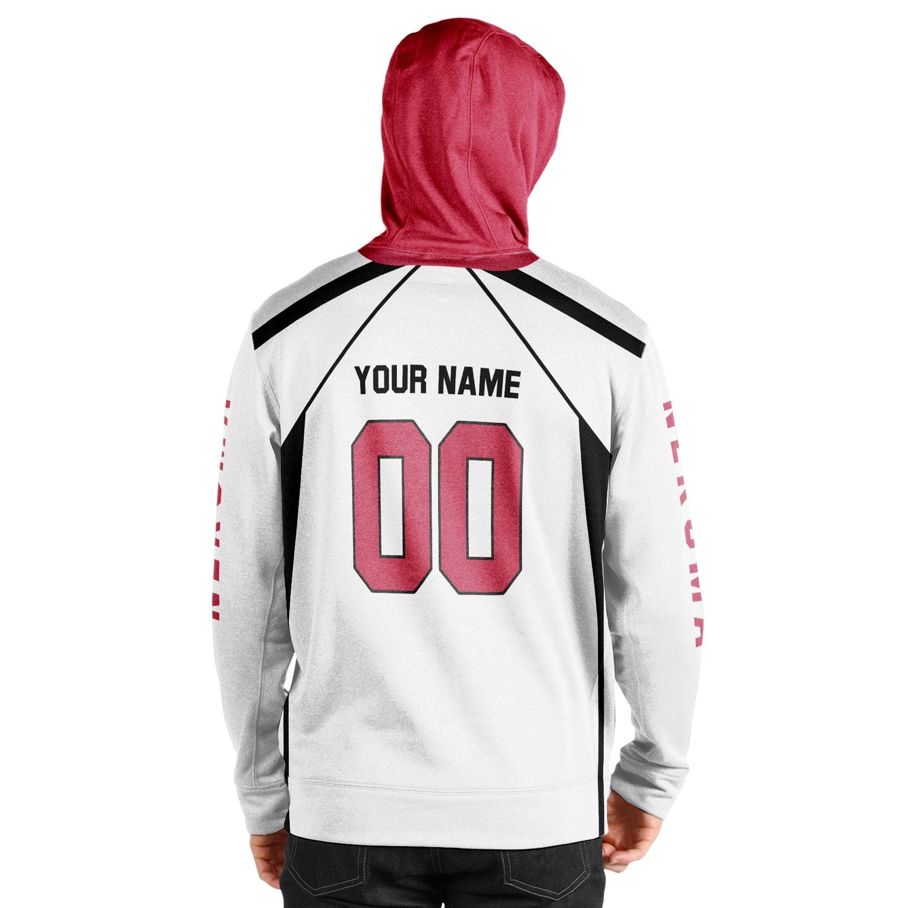 personalized-nekoma-libero-unisex-pullover-hoodie-914493 personalized nekoma libero unisex pullover hoodie 914493 - Gear Anime