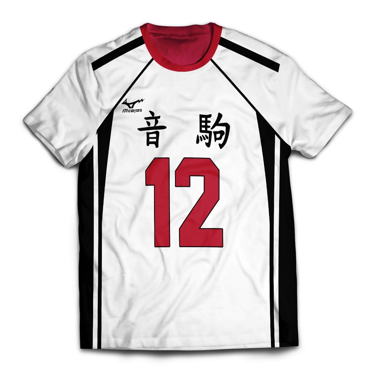 personalized-nekoma-libero-unisex-t-shirt-291039 personalized nekoma libero unisex t shirt 291039 - Gear Anime