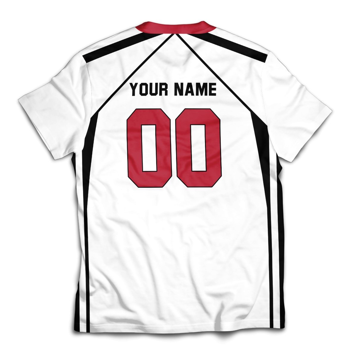 personalized-nekoma-libero-unisex-t-shirt-696360 personalized nekoma libero unisex t shirt 696360 - Gear Anime