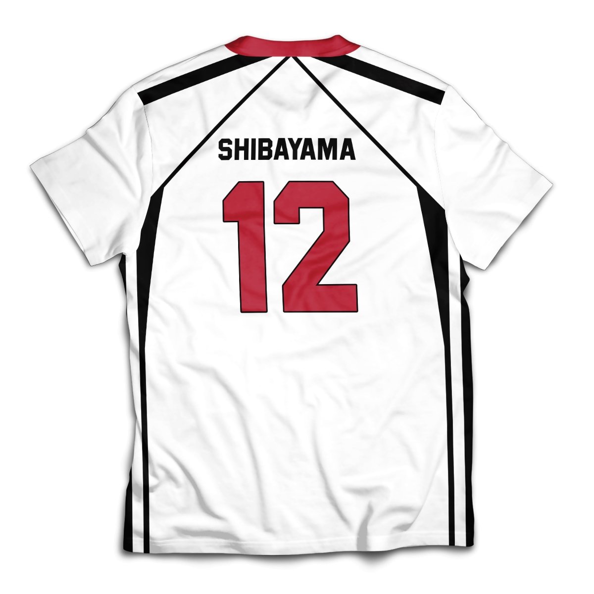 personalized-nekoma-libero-unisex-t-shirt-826199 personalized nekoma libero unisex t shirt 826199 - Gear Anime