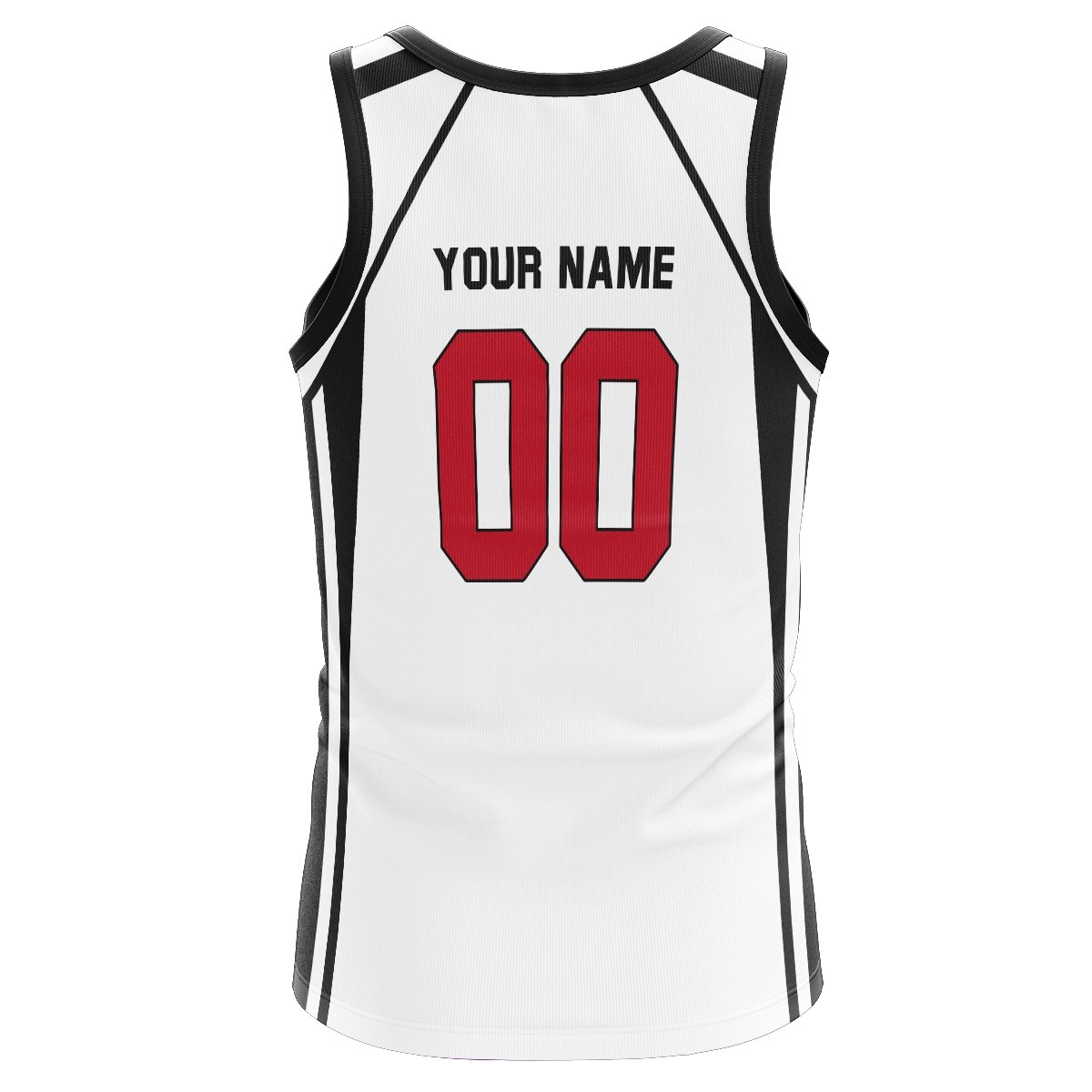 personalized-nekoma-libero-unisex-tank-tops-341174 personalized nekoma libero unisex tank tops 341174 - Gear Anime