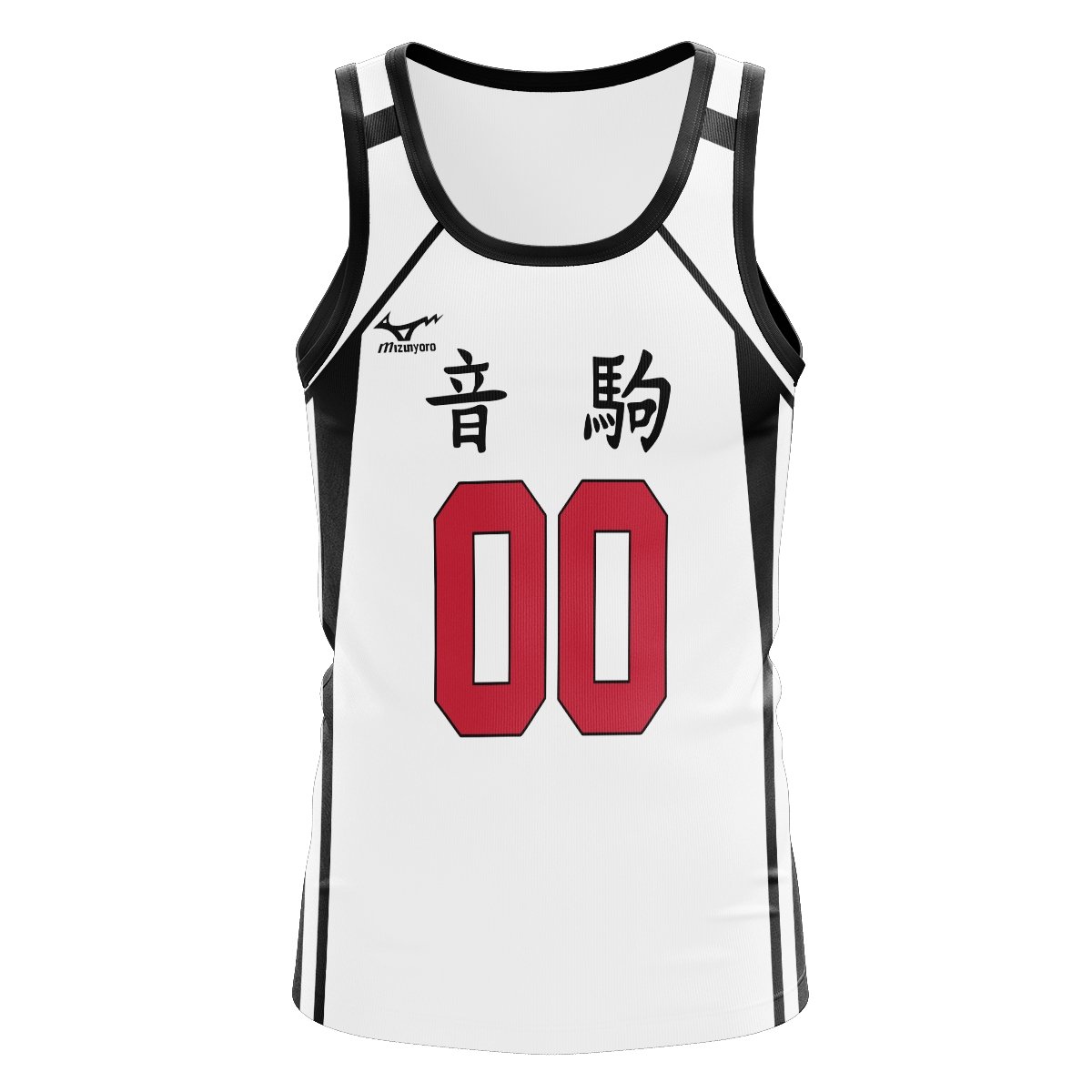 personalized-nekoma-libero-unisex-tank-tops-409859 personalized nekoma libero unisex tank tops 409859 - Gear Anime