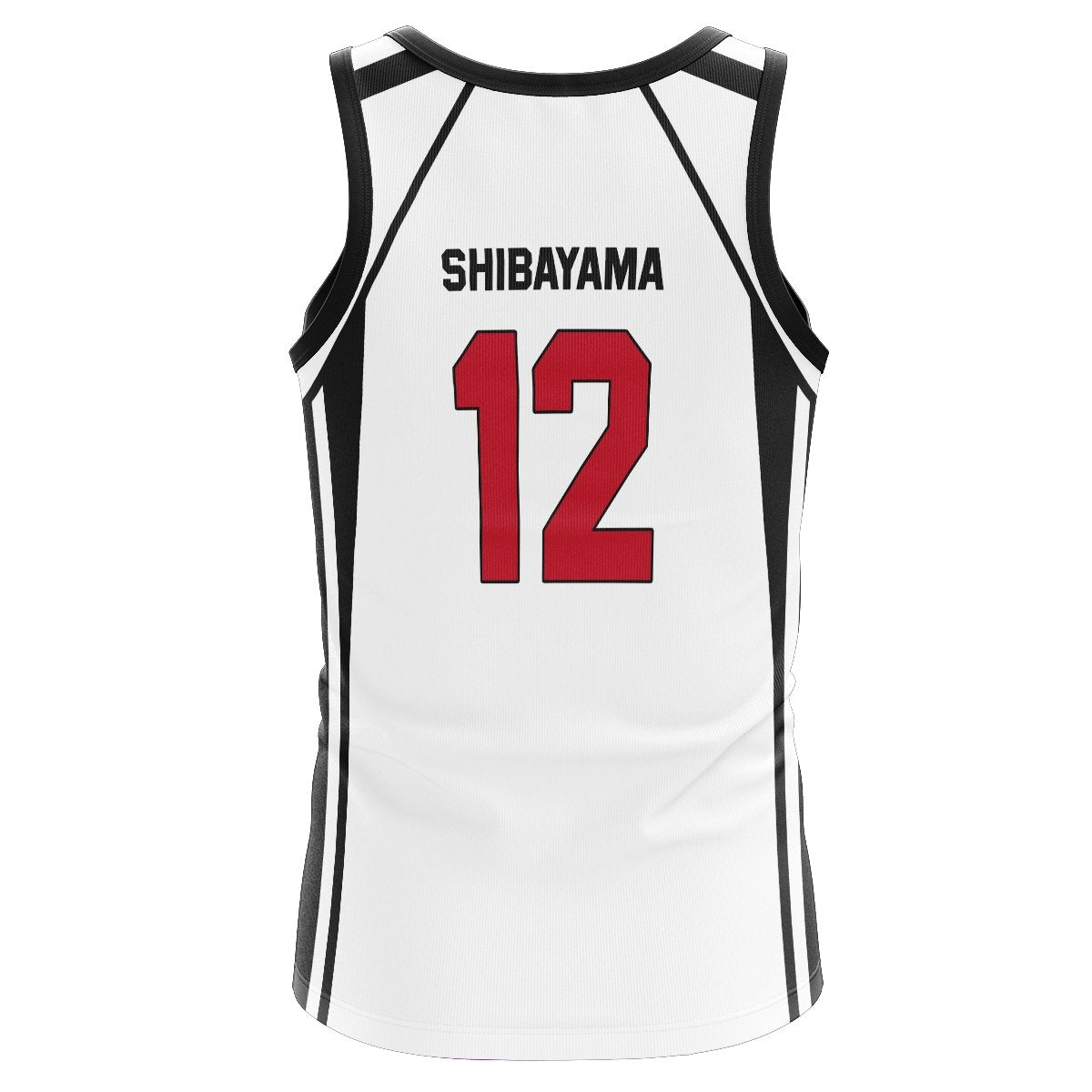 personalized-nekoma-libero-unisex-tank-tops-715114 personalized nekoma libero unisex tank tops 715114 - Gear Anime
