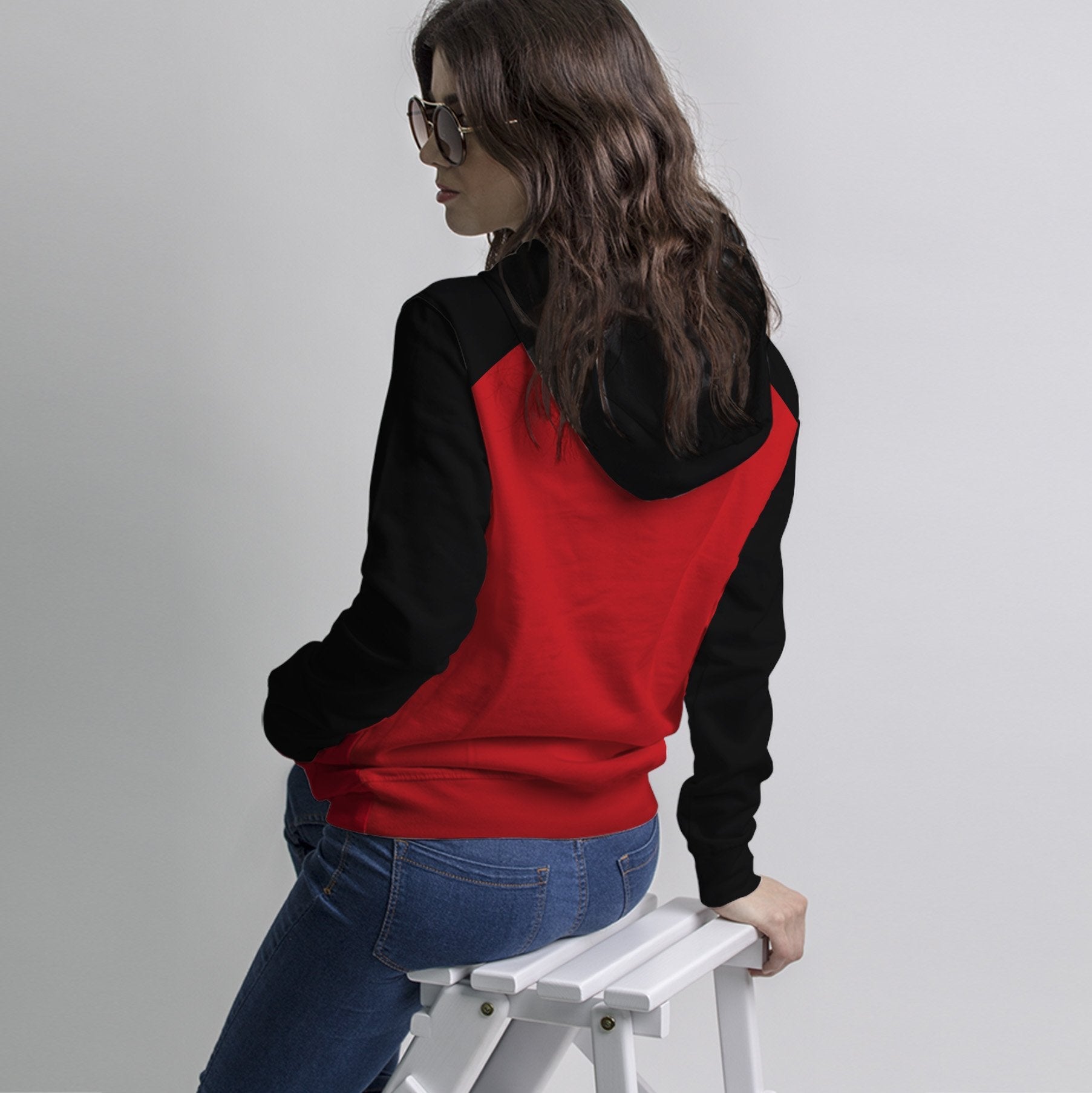 personalized-ninja-academy-unisex-pullover-hoodie-669610 personalized ninja academy unisex pullover hoodie 669610 - Gear Anime