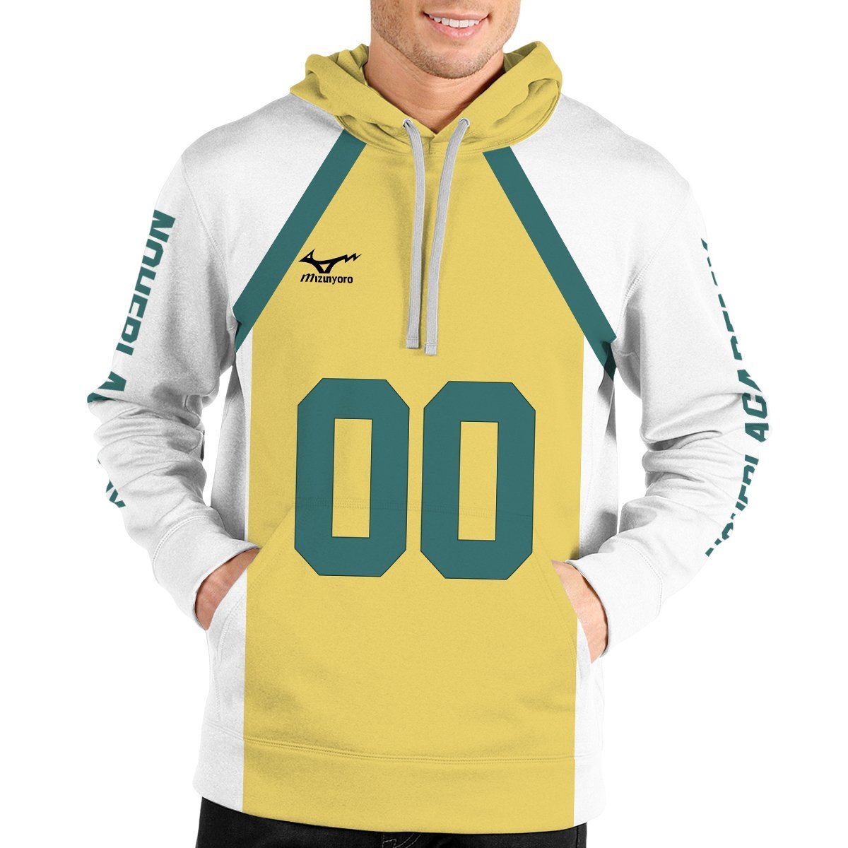 personalized-nohebi-libero-unisex-pullover-hoodie-104735 personalized nohebi libero unisex pullover hoodie 104735 - Gear Anime