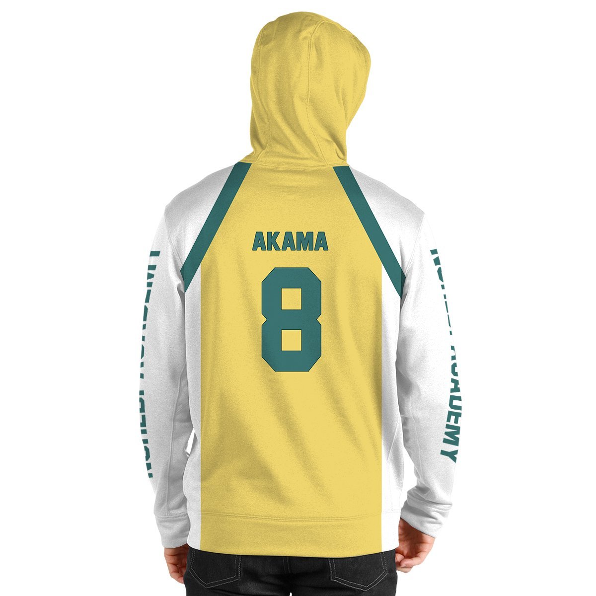 personalized-nohebi-libero-unisex-pullover-hoodie-130164 personalized nohebi libero unisex pullover hoodie 130164 - Gear Anime