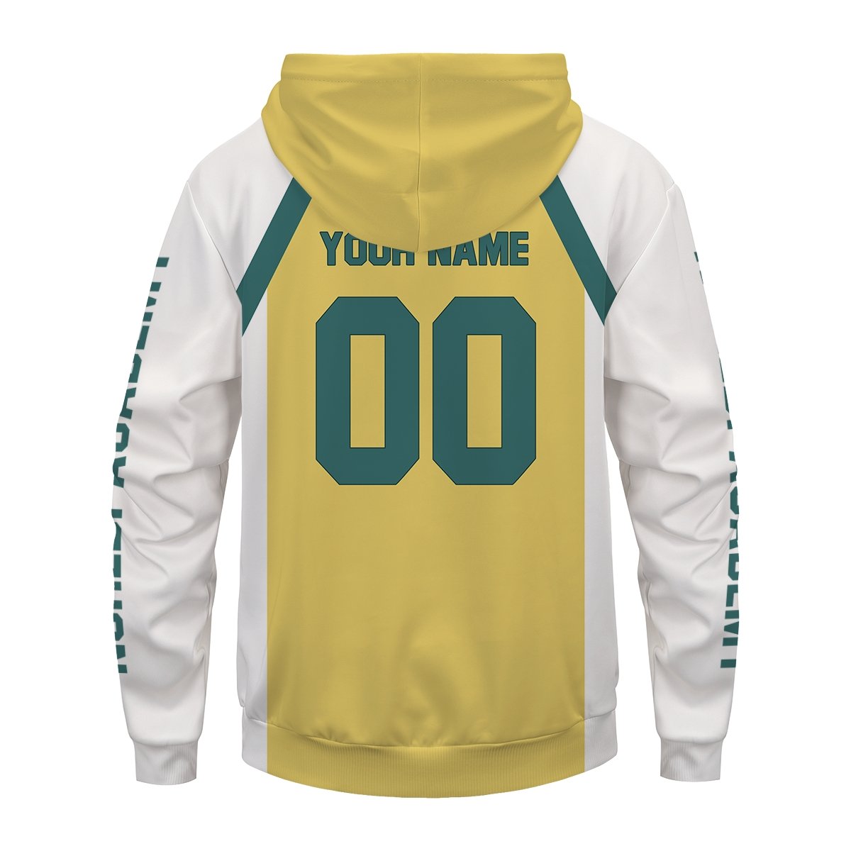 personalized-nohebi-libero-unisex-pullover-hoodie-218318 personalized nohebi libero unisex pullover hoodie 218318 - Gear Anime