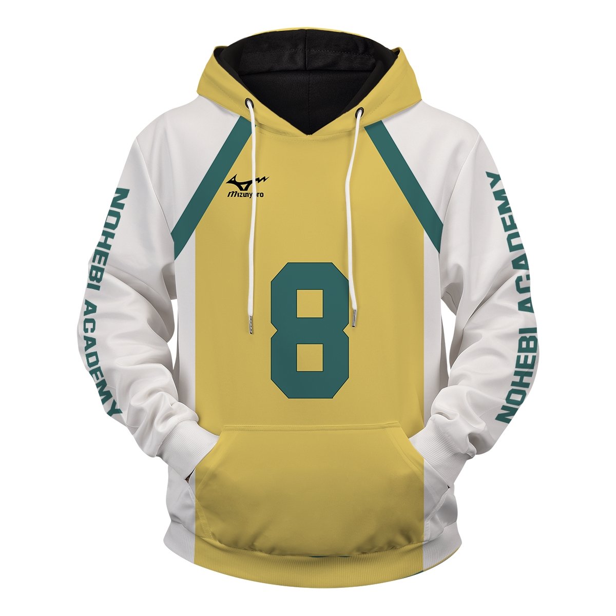 personalized-nohebi-libero-unisex-pullover-hoodie-284433 personalized nohebi libero unisex pullover hoodie 284433 - Gear Anime