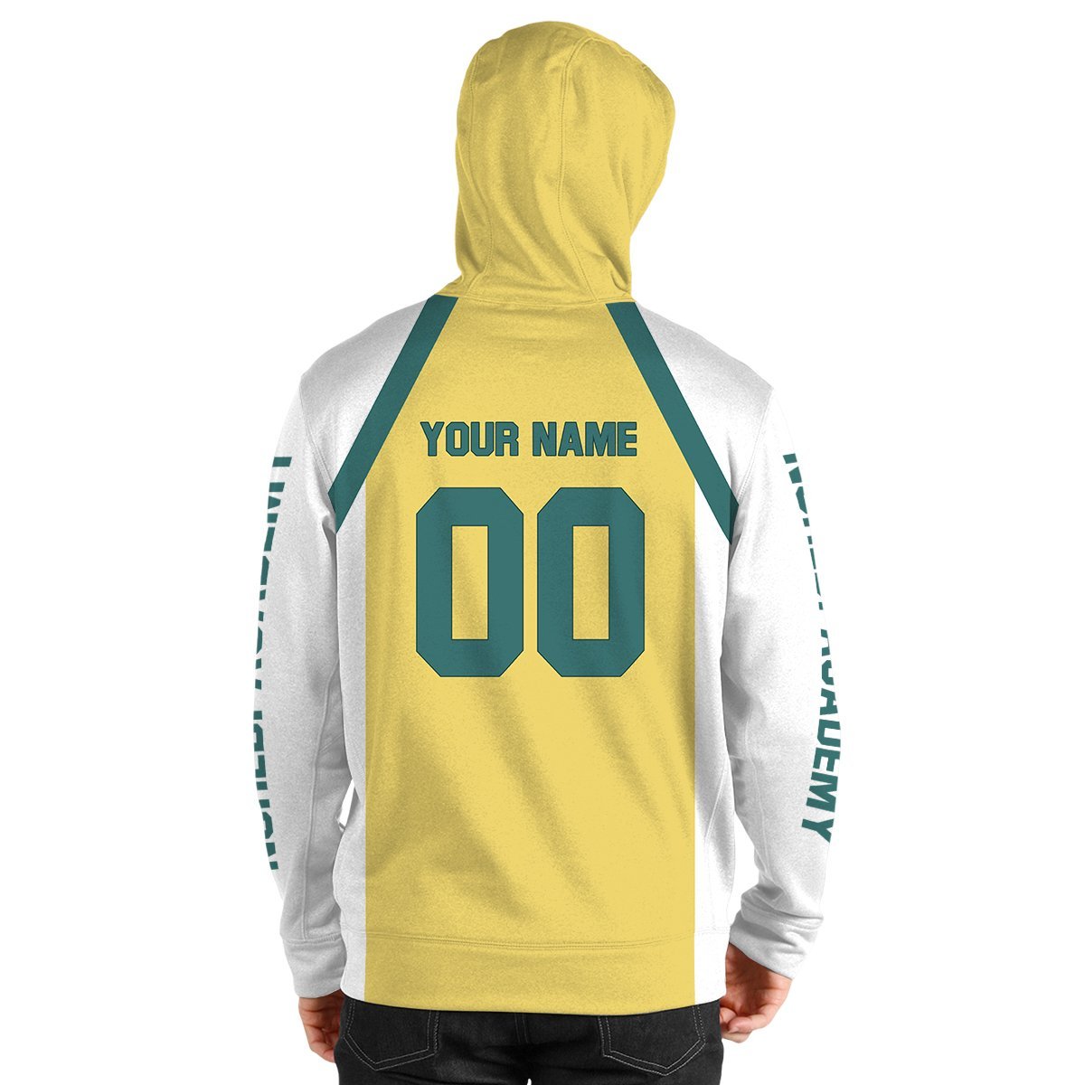 personalized-nohebi-libero-unisex-pullover-hoodie-297416 personalized nohebi libero unisex pullover hoodie 297416 - Gear Anime