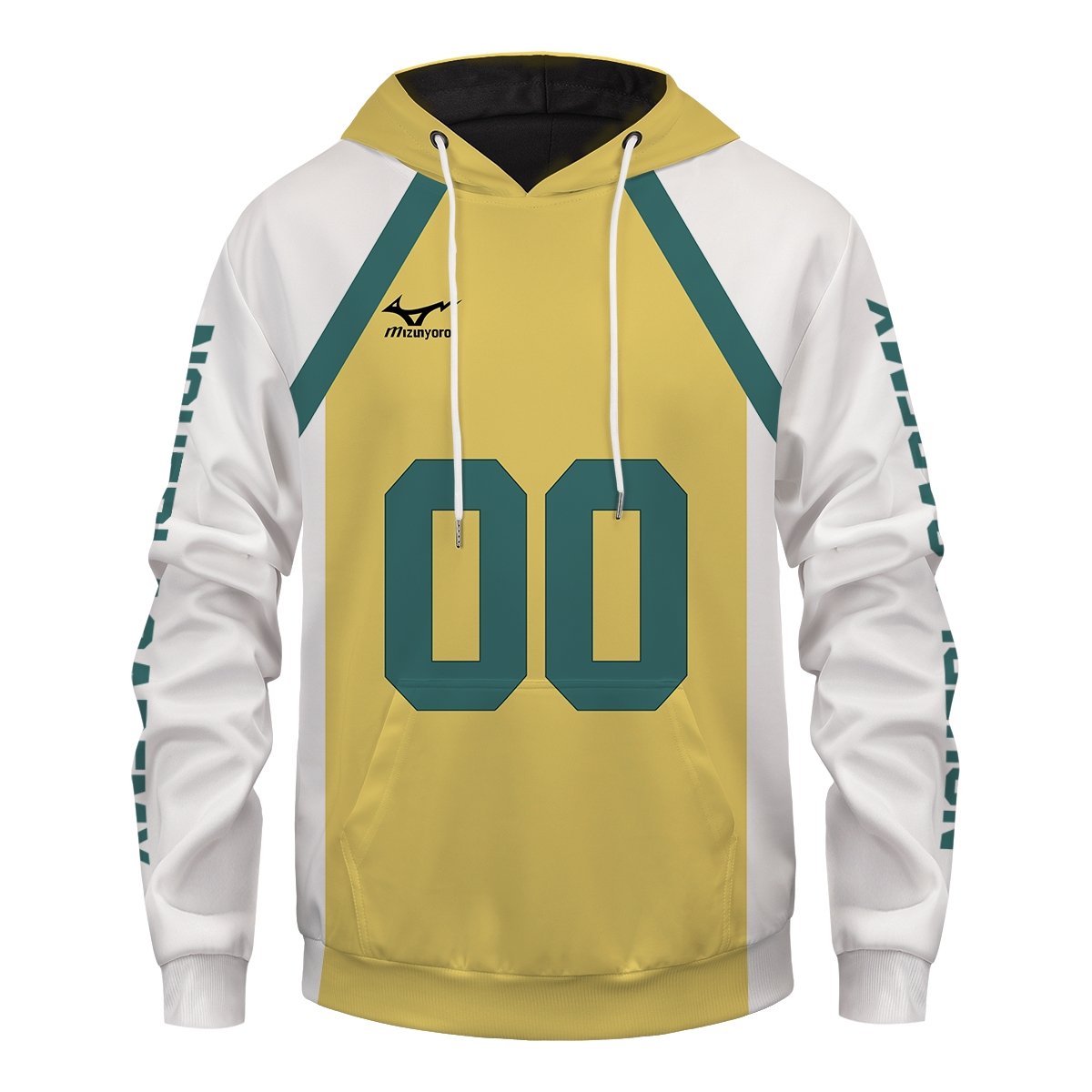 personalized-nohebi-libero-unisex-pullover-hoodie-324847 personalized nohebi libero unisex pullover hoodie 324847 - Gear Anime