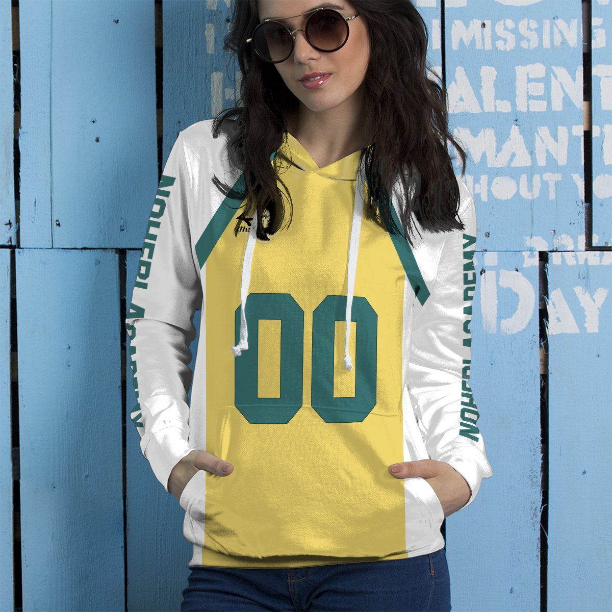 personalized-nohebi-libero-unisex-pullover-hoodie-364404 personalized nohebi libero unisex pullover hoodie 364404 - Gear Anime