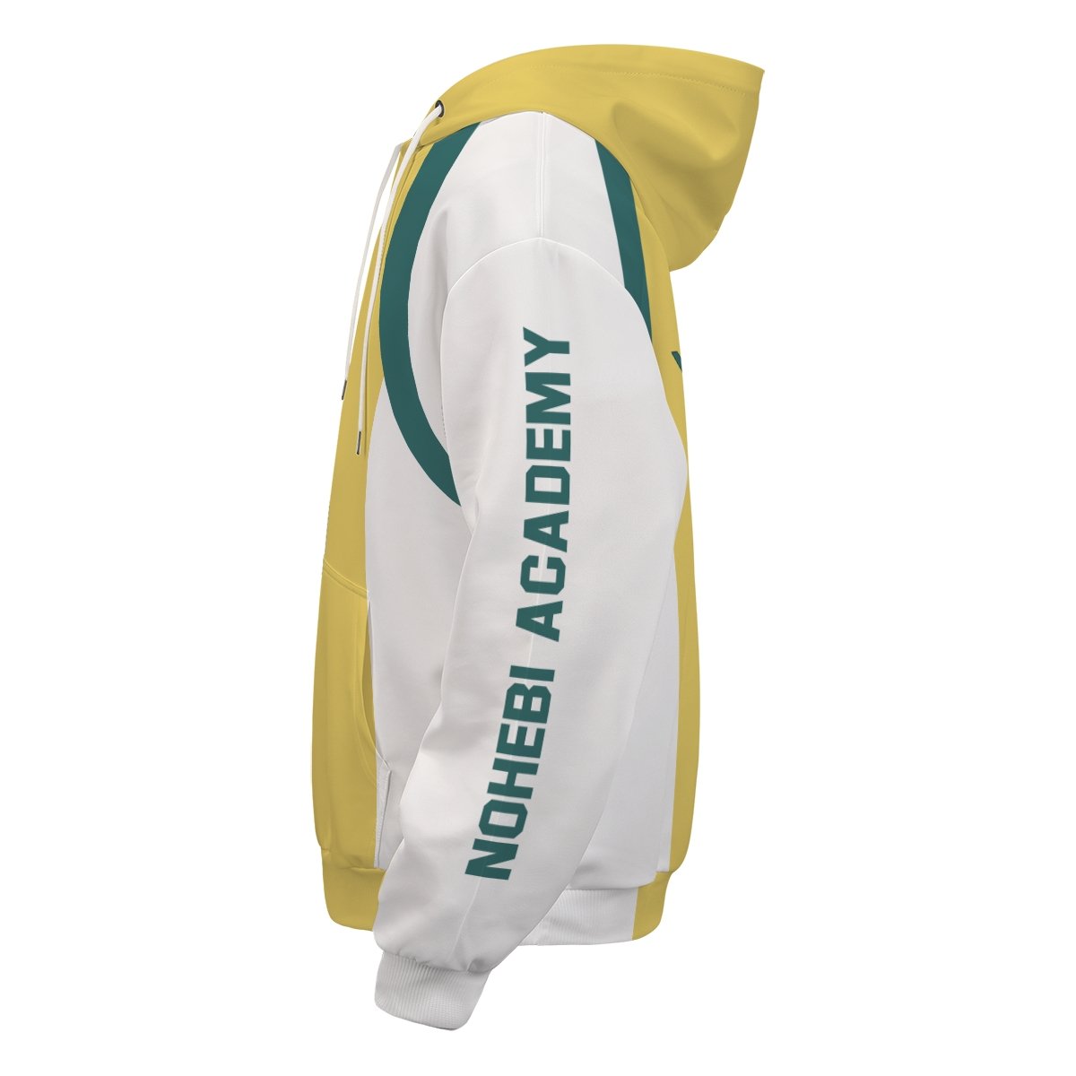 personalized-nohebi-libero-unisex-pullover-hoodie-403442 personalized nohebi libero unisex pullover hoodie 403442 - Gear Anime