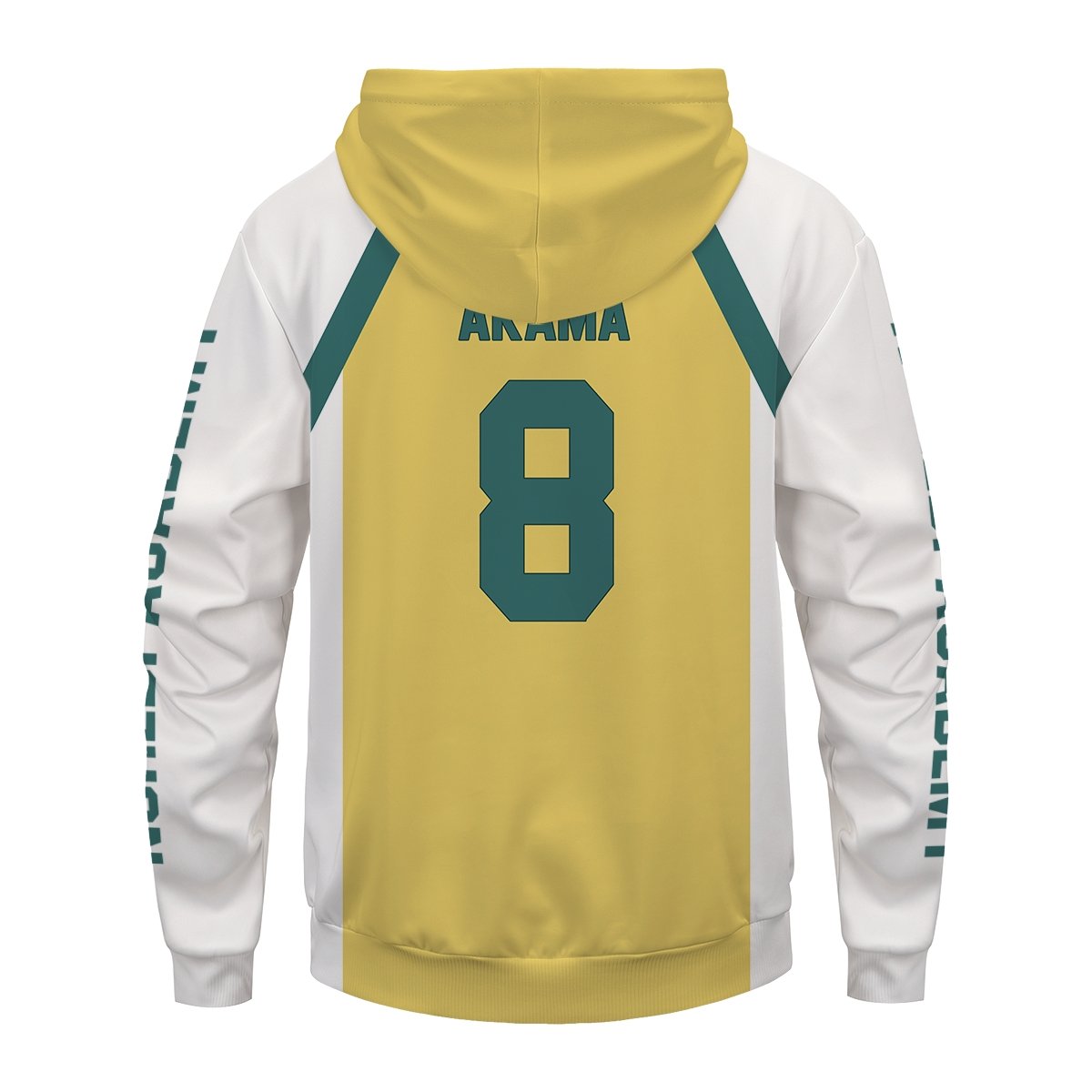 personalized-nohebi-libero-unisex-pullover-hoodie-455778 personalized nohebi libero unisex pullover hoodie 455778 - Gear Anime