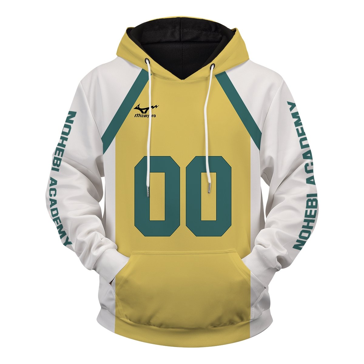 personalized-nohebi-libero-unisex-pullover-hoodie-604364 personalized nohebi libero unisex pullover hoodie 604364 - Gear Anime