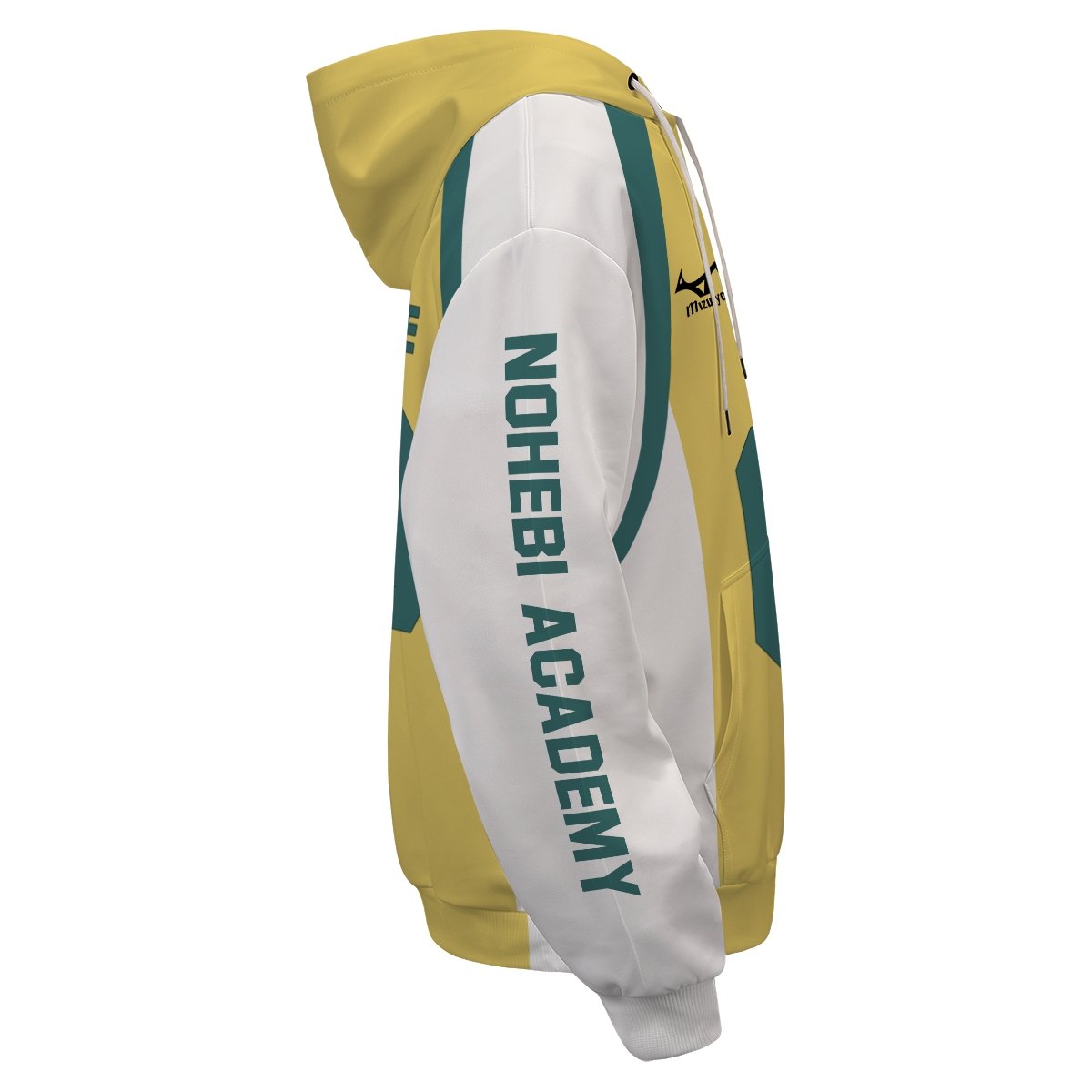 personalized-nohebi-libero-unisex-pullover-hoodie-715566 personalized nohebi libero unisex pullover hoodie 715566 - Gear Anime