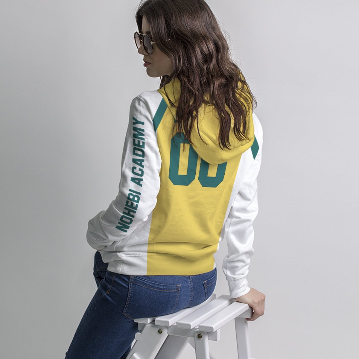 personalized-nohebi-libero-unisex-pullover-hoodie-747859 personalized nohebi libero unisex pullover hoodie 747859 - Gear Anime