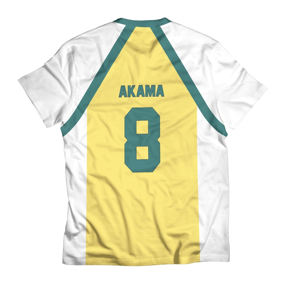 personalized-nohebi-libero-unisex-t-shirt-397630 personalized nohebi libero unisex t shirt 397630 - Gear Anime