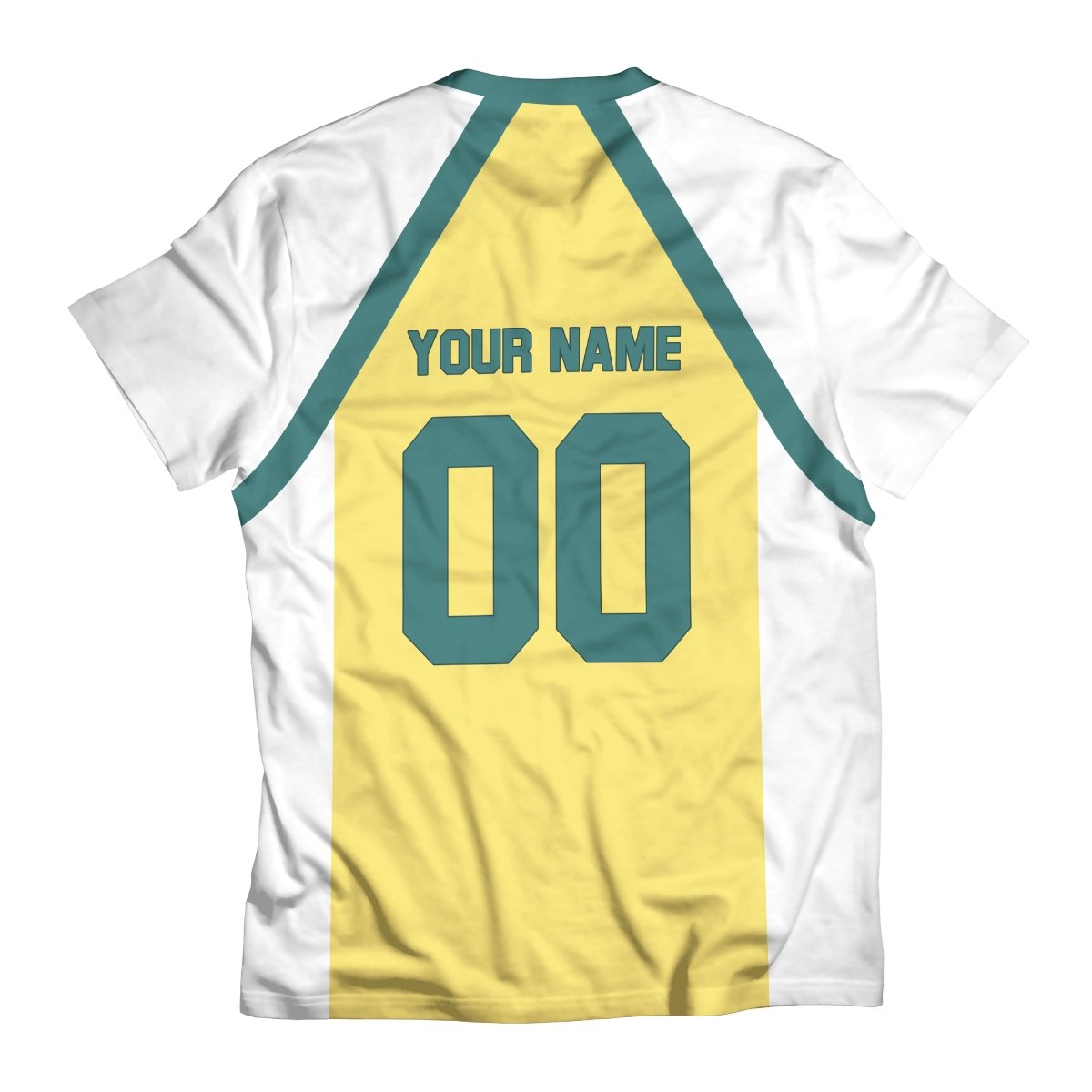 personalized-nohebi-libero-unisex-t-shirt-772498 personalized nohebi libero unisex t shirt 772498 - Gear Anime