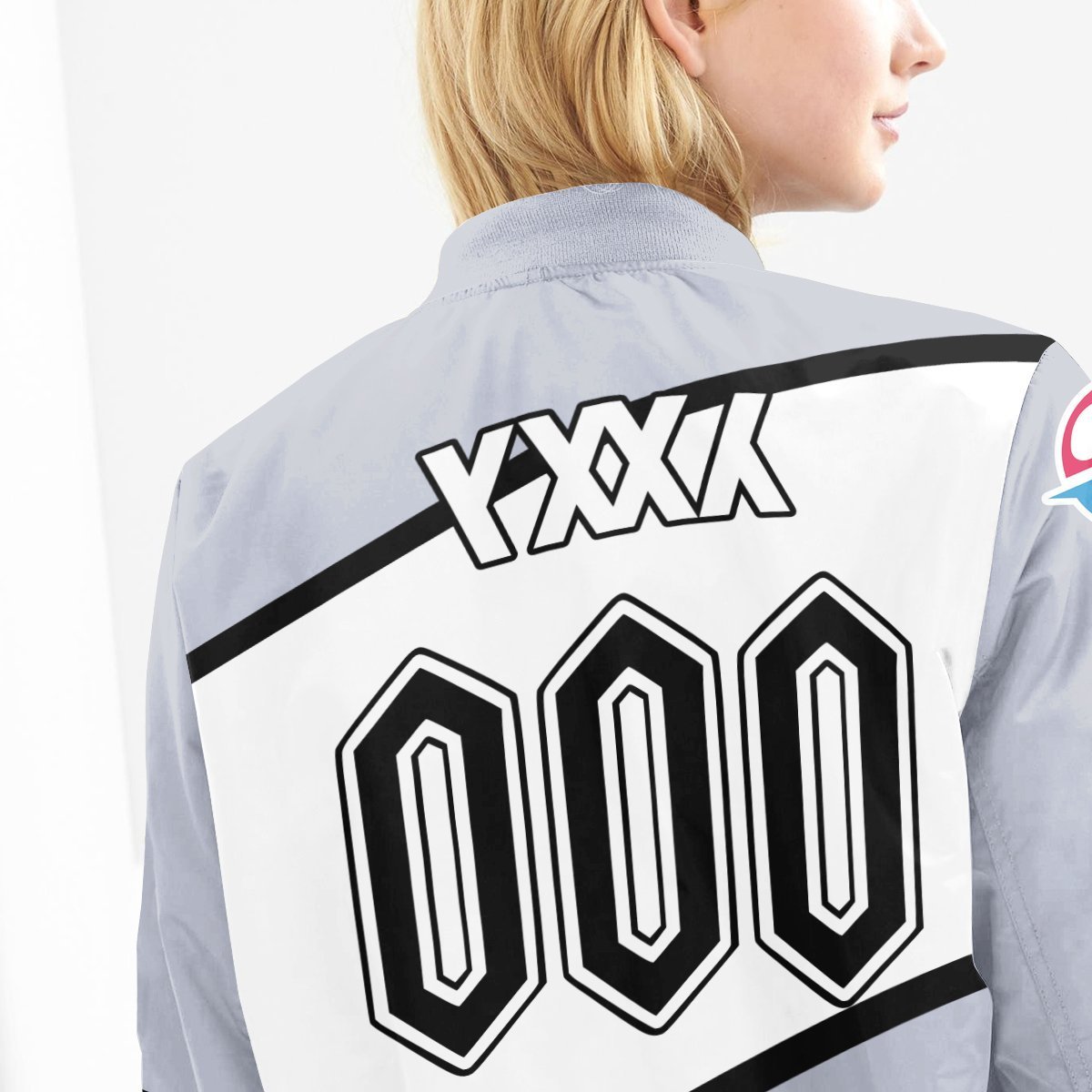 personalized-poke-rock-uniform-bomber-jacket-358410 personalized poke rock uniform bomber jacket 358410 - Gear Anime