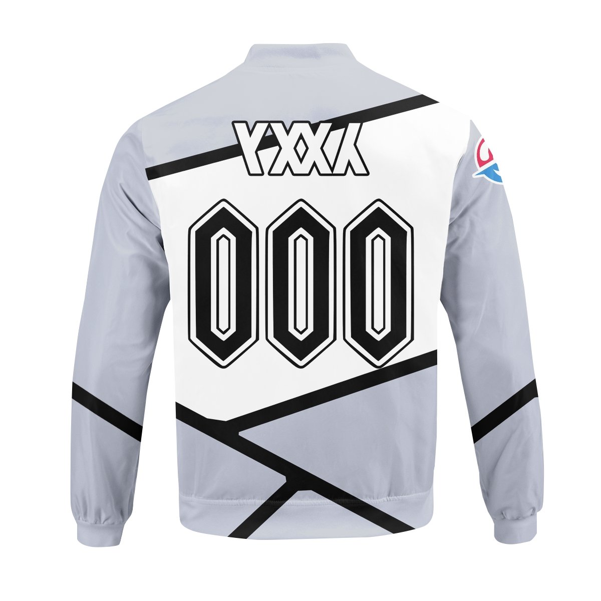 personalized-poke-rock-uniform-bomber-jacket-600447 personalized poke rock uniform bomber jacket 600447 - Gear Anime