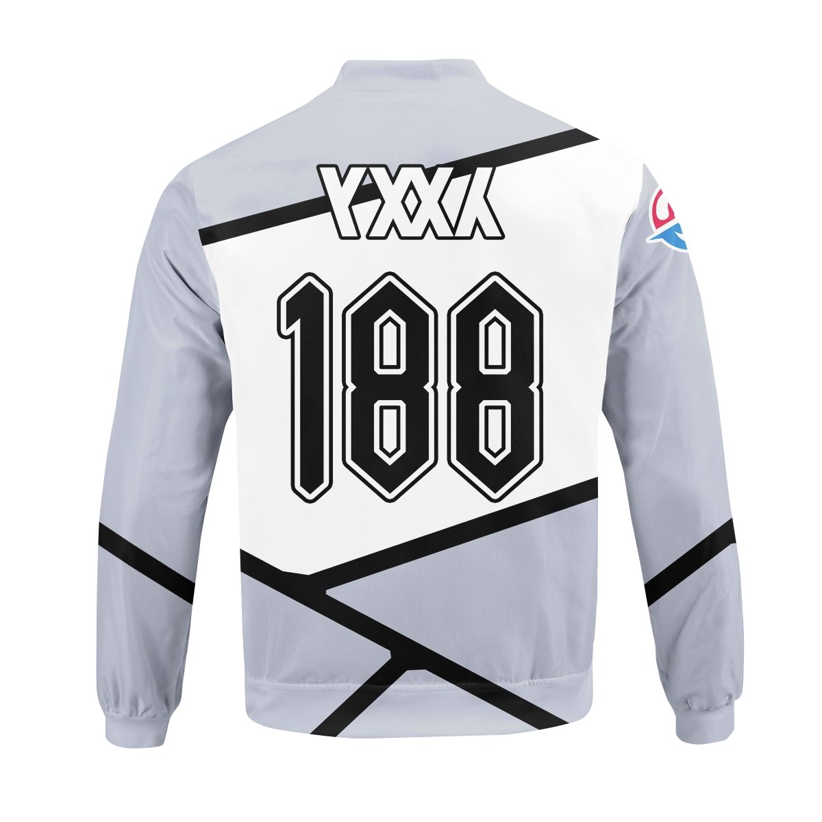 personalized-poke-rock-uniform-bomber-jacket-838250 personalized poke rock uniform bomber jacket 838250 - Gear Anime