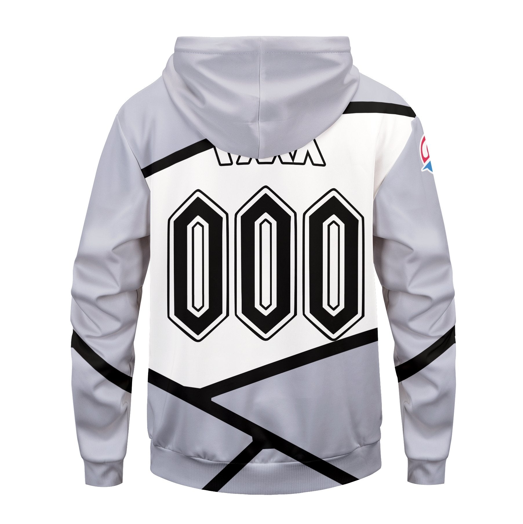 personalized-poke-rock-uniform-unisex-pullover-hoodie-394941 personalized poke rock uniform unisex pullover hoodie 394941 - Gear Anime