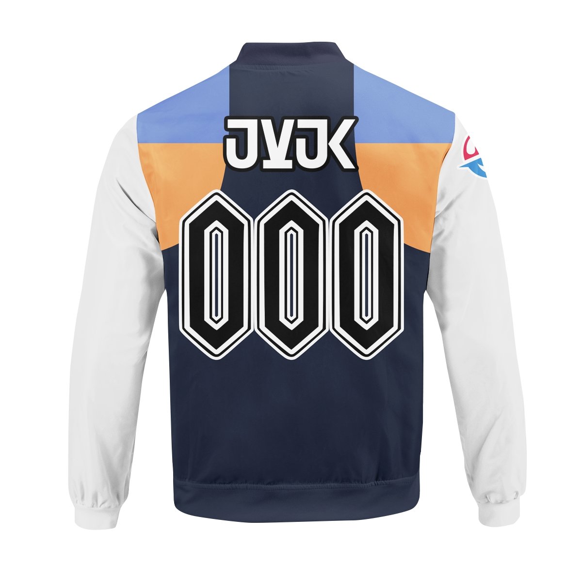 personalized-poke-water-uniform-bomber-jacket-616694 personalized poke water uniform bomber jacket 616694 - Gear Anime