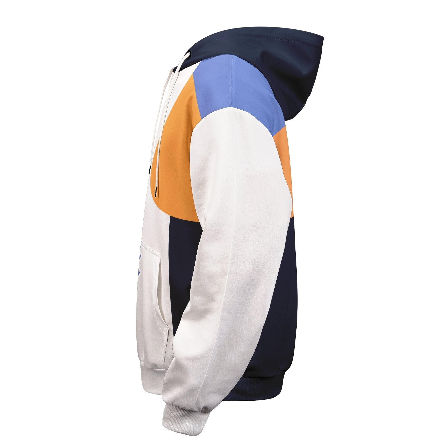 personalized-poke-water-uniform-unisex-pullover-hoodie-197583 personalized poke water uniform unisex pullover hoodie 197583 - Gear Anime