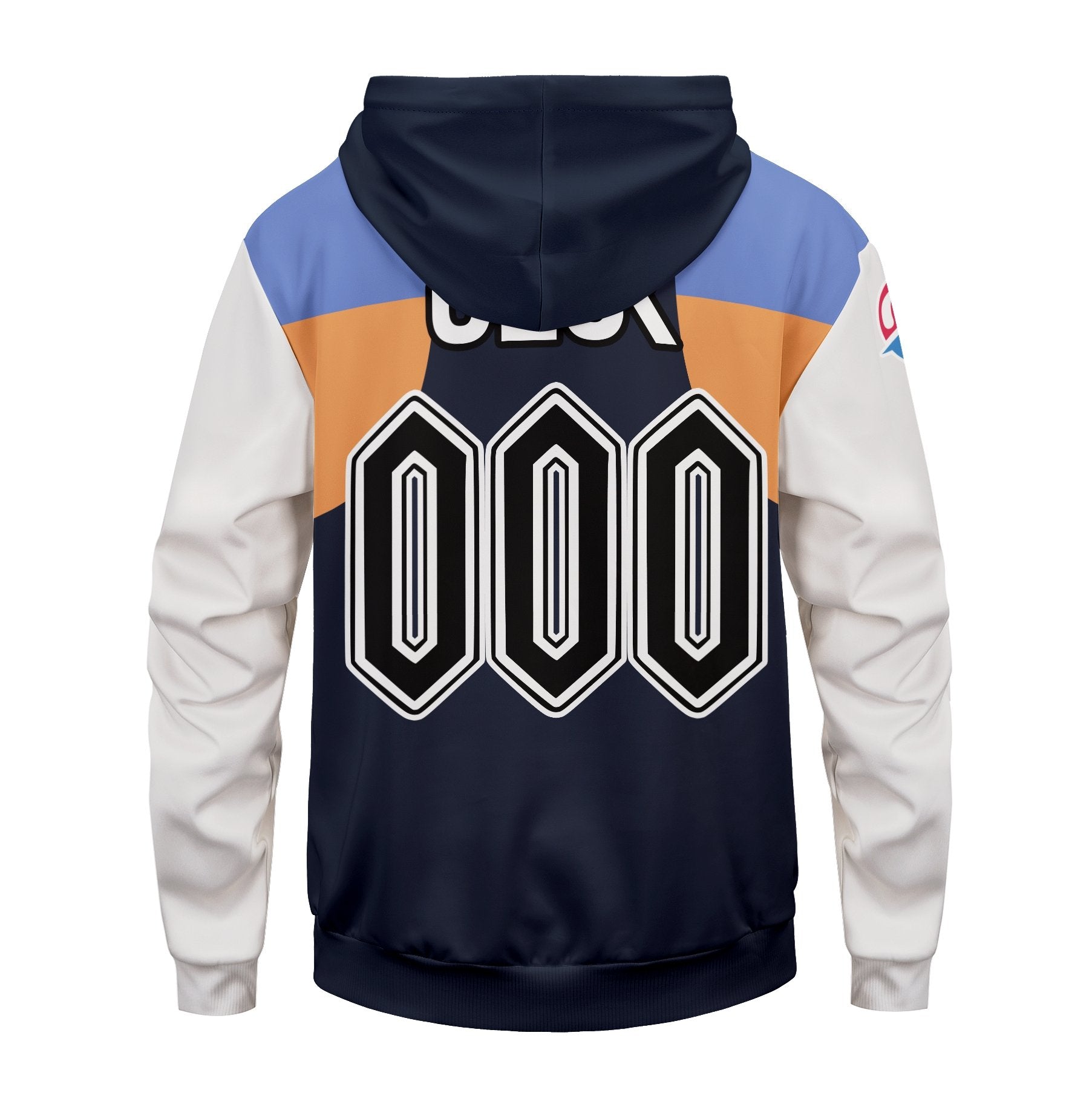 personalized-poke-water-uniform-unisex-pullover-hoodie-420826 personalized poke water uniform unisex pullover hoodie 420826 - Gear Anime