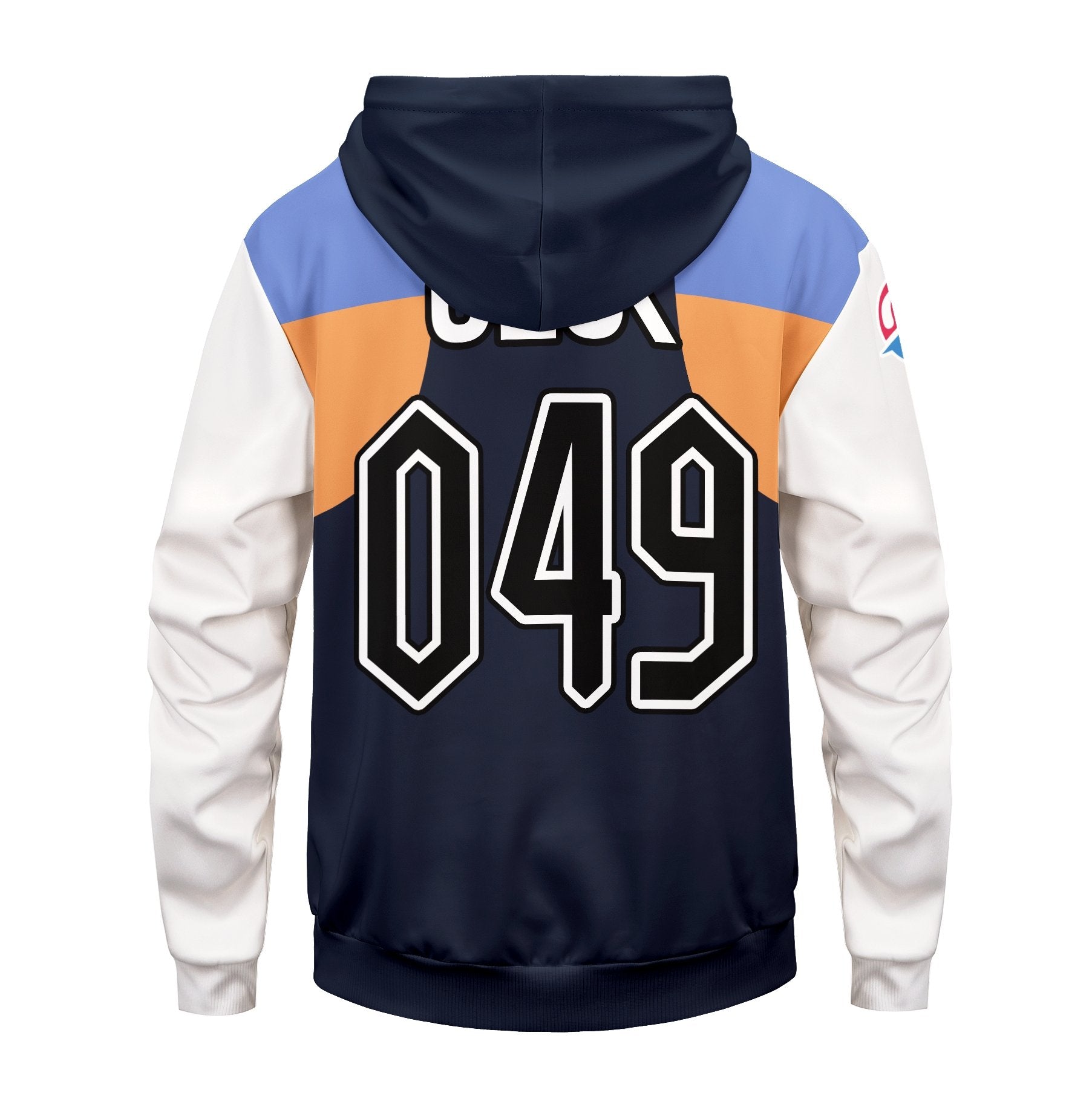 personalized-poke-water-uniform-unisex-pullover-hoodie-447815 personalized poke water uniform unisex pullover hoodie 447815 - Gear Anime