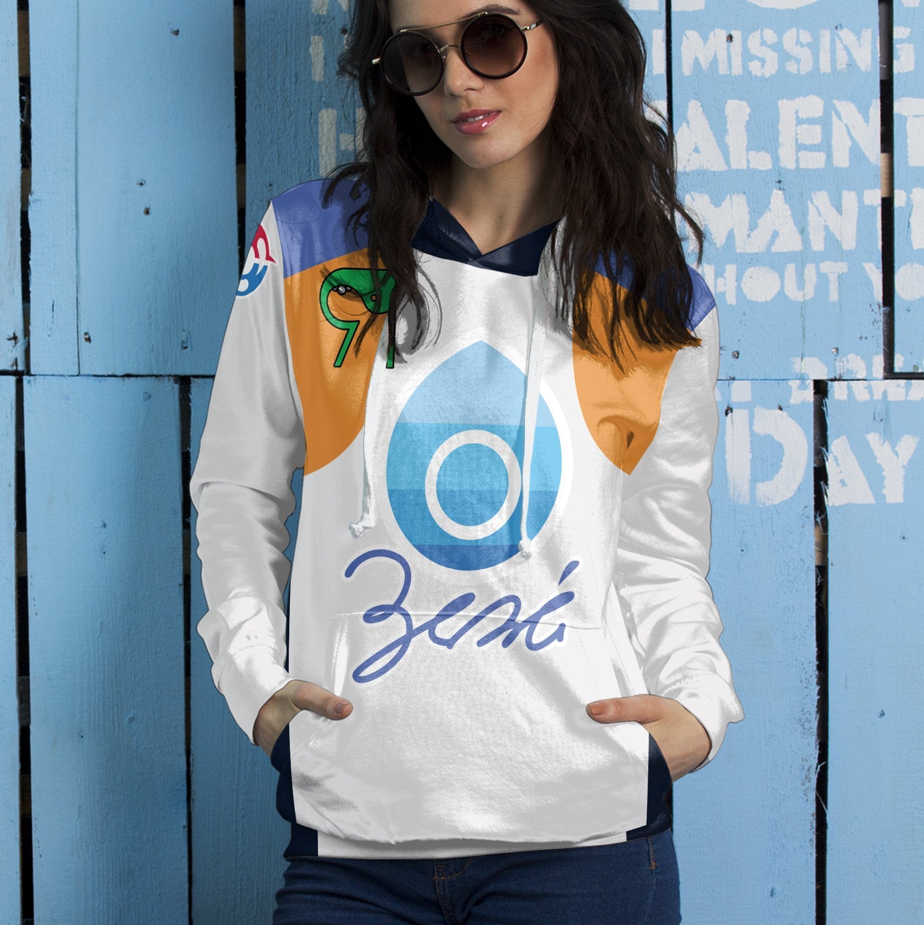 personalized-poke-water-uniform-unisex-pullover-hoodie-728844 personalized poke water uniform unisex pullover hoodie 728844 - Gear Anime