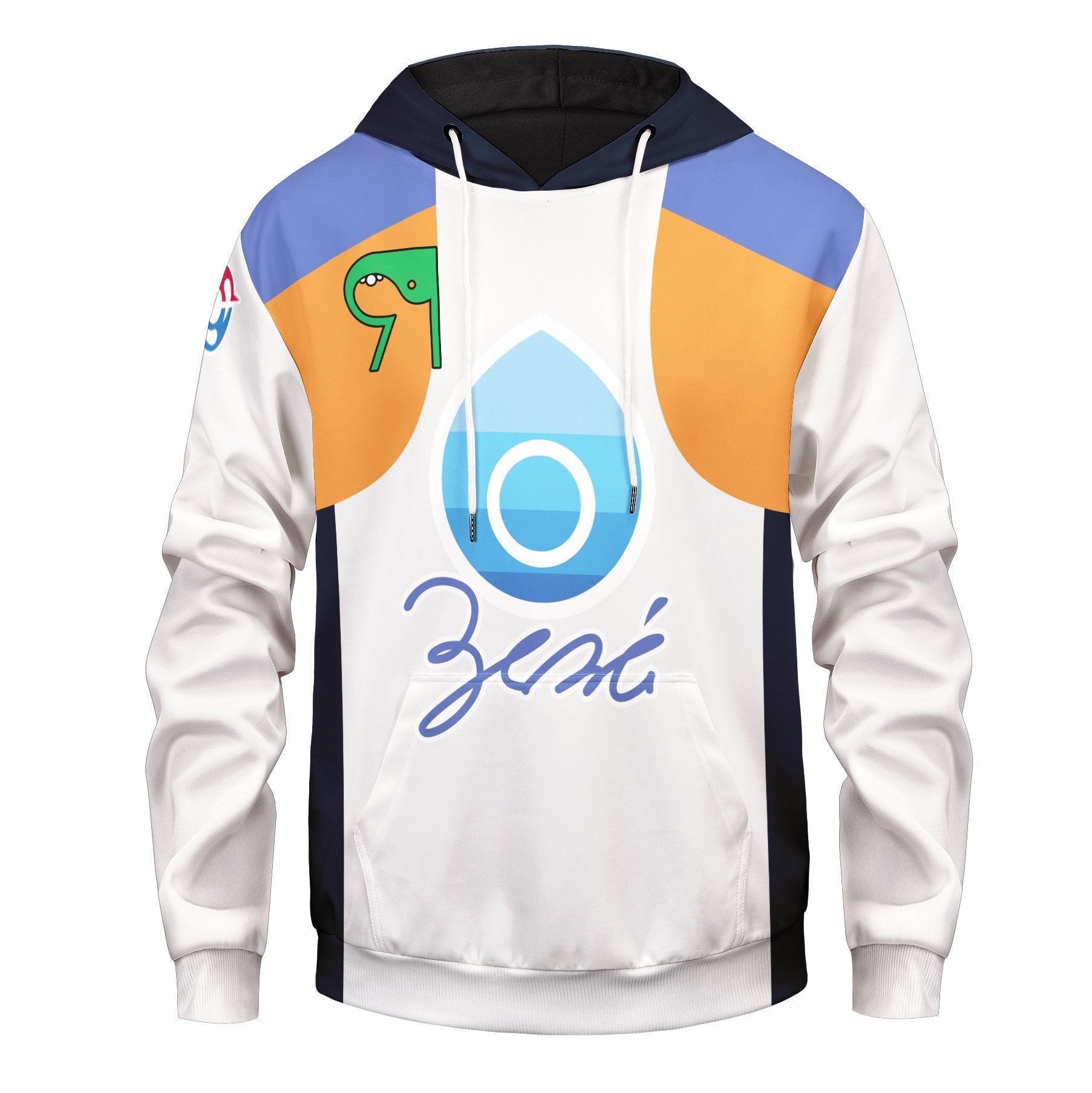 personalized-poke-water-uniform-unisex-pullover-hoodie-762854 personalized poke water uniform unisex pullover hoodie 762854 - Gear Anime