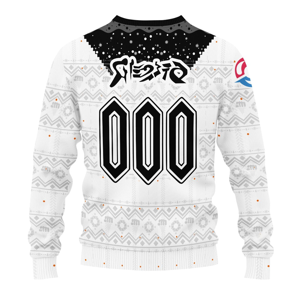 personalized-pokemon-fighting-uniform-unisex-wool-sweater-271593 personalized pokemon fighting uniform unisex wool sweater 271593 - Gear Anime