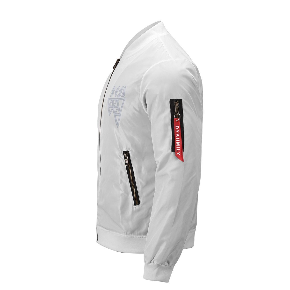 personalized-pokemon-ice-uniform-bomber-jacket-135438 personalized pokemon ice uniform bomber jacket 135438 - Gear Anime