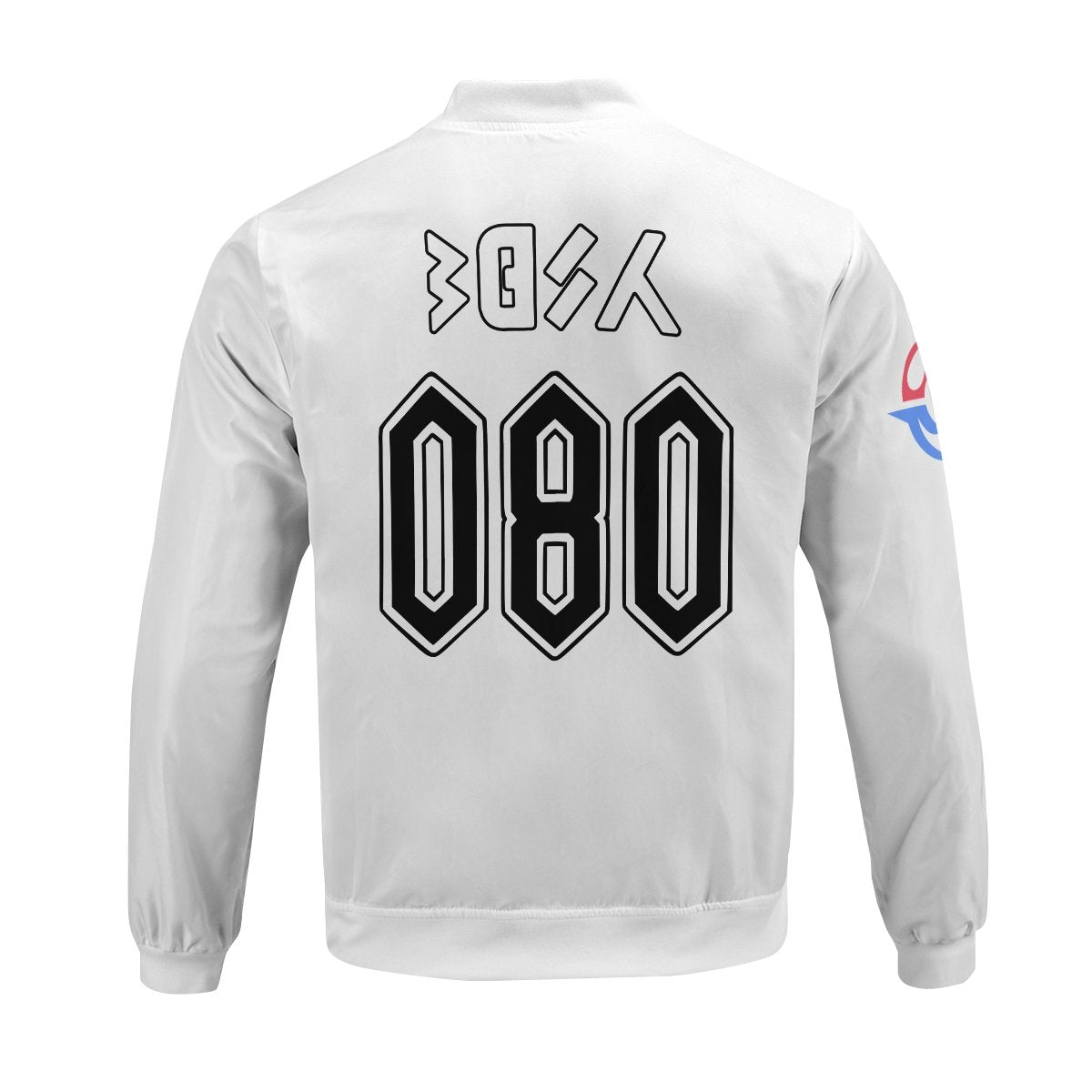 personalized-pokemon-ice-uniform-bomber-jacket-383177 personalized pokemon ice uniform bomber jacket 383177 - Gear Anime