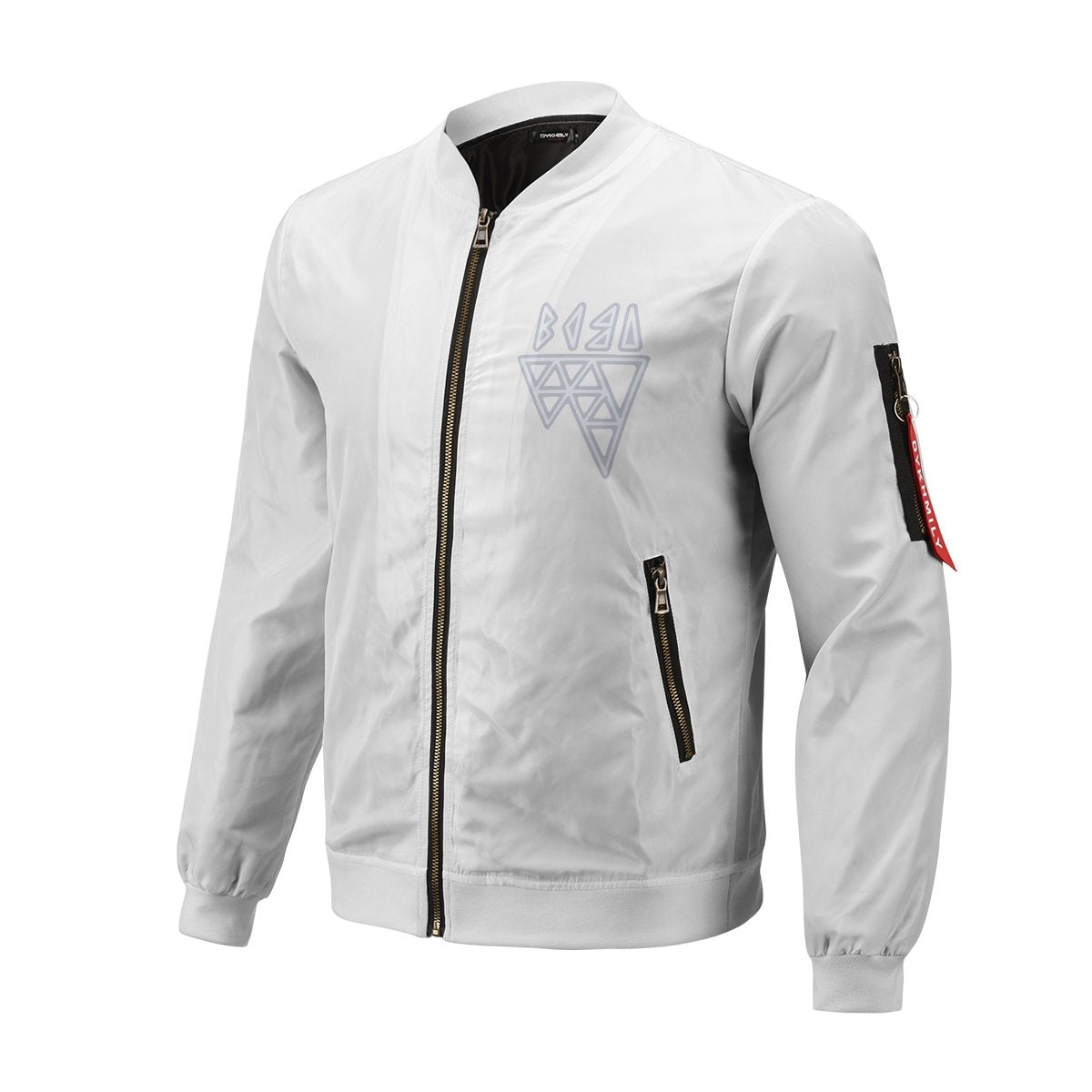 personalized-pokemon-ice-uniform-bomber-jacket-564259 personalized pokemon ice uniform bomber jacket 564259 - Gear Anime