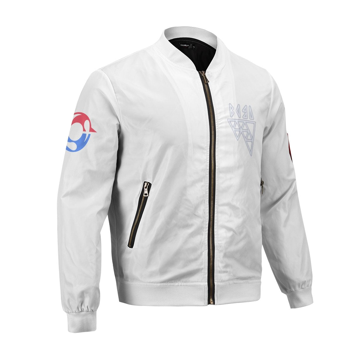 personalized-pokemon-ice-uniform-bomber-jacket-666615 personalized pokemon ice uniform bomber jacket 666615 - Gear Anime