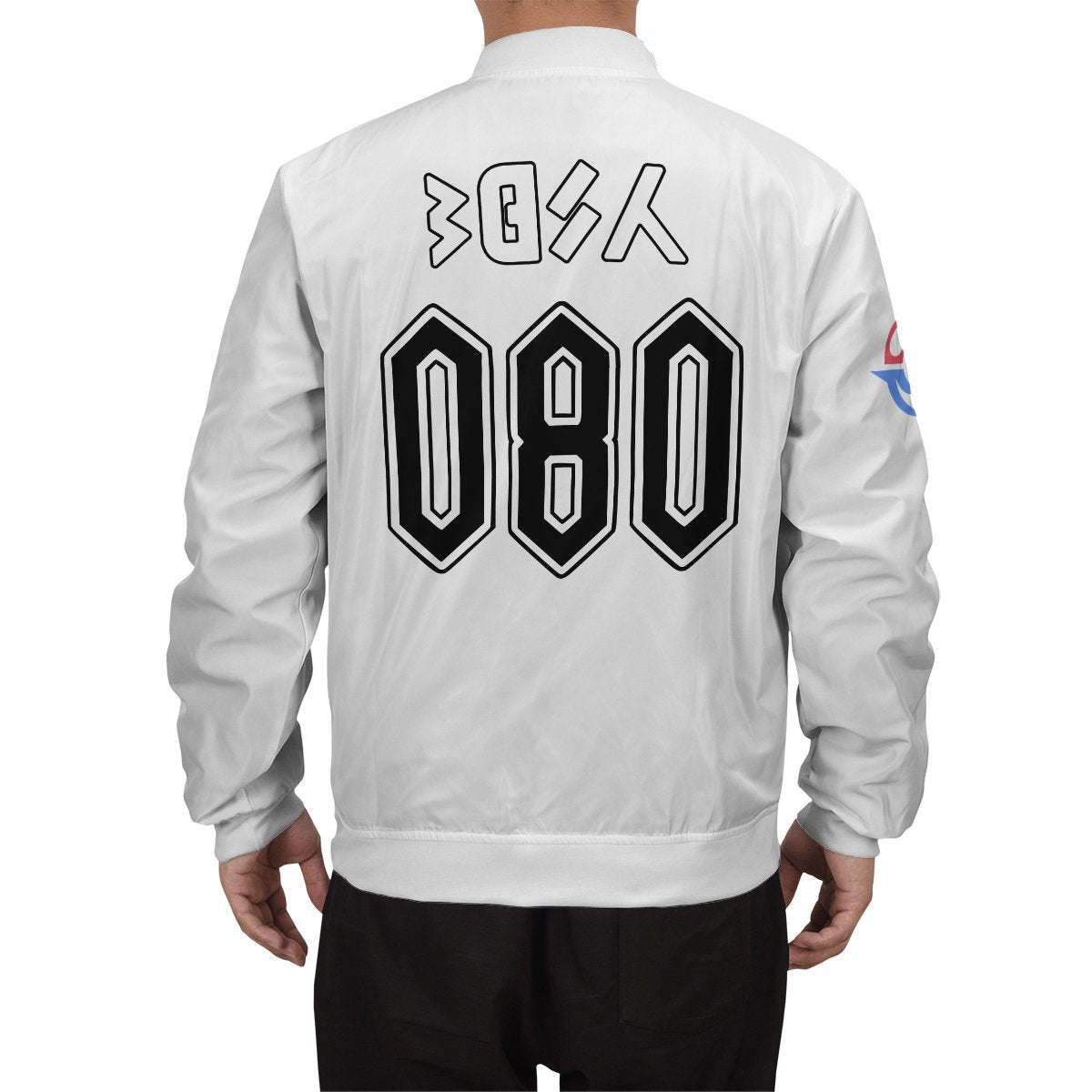 personalized-pokemon-ice-uniform-bomber-jacket-749950 personalized pokemon ice uniform bomber jacket 749950 - Gear Anime