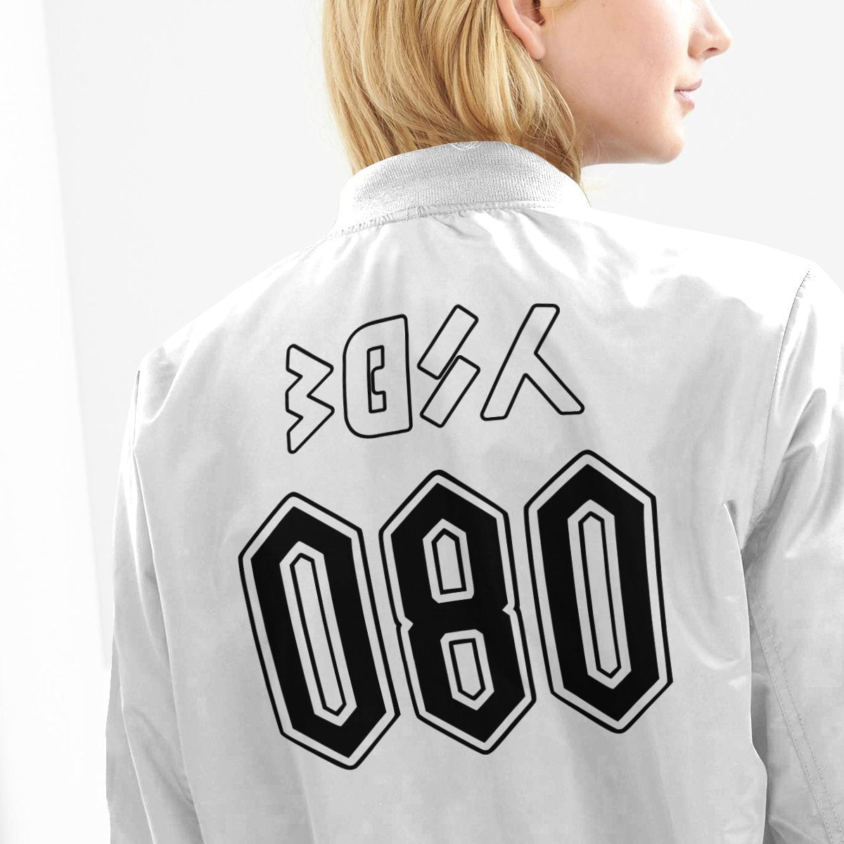 personalized-pokemon-ice-uniform-bomber-jacket-817180 personalized pokemon ice uniform bomber jacket 817180 - Gear Anime