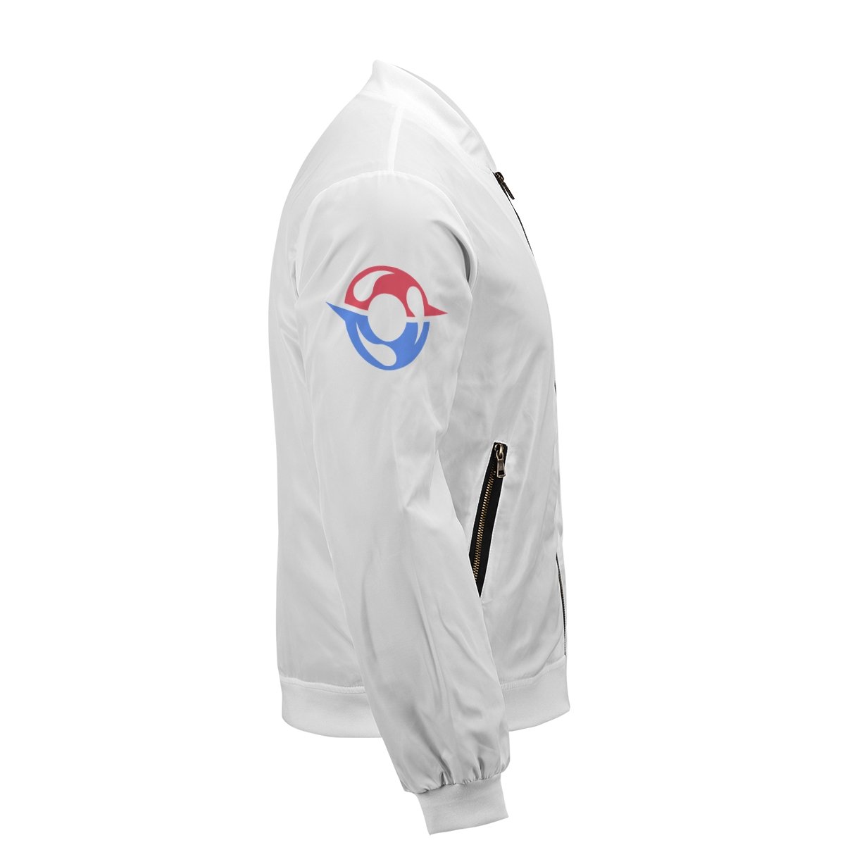 personalized-pokemon-ice-uniform-bomber-jacket-993495 personalized pokemon ice uniform bomber jacket 993495 - Gear Anime