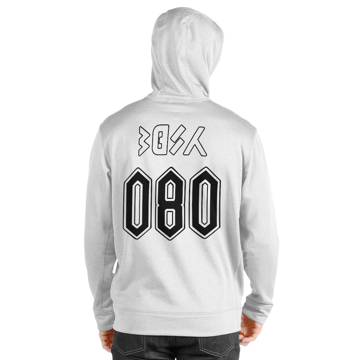 personalized-pokemon-ice-uniform-unisex-pullover-hoodie-785746 personalized pokemon ice uniform unisex pullover hoodie 785746 - Gear Anime