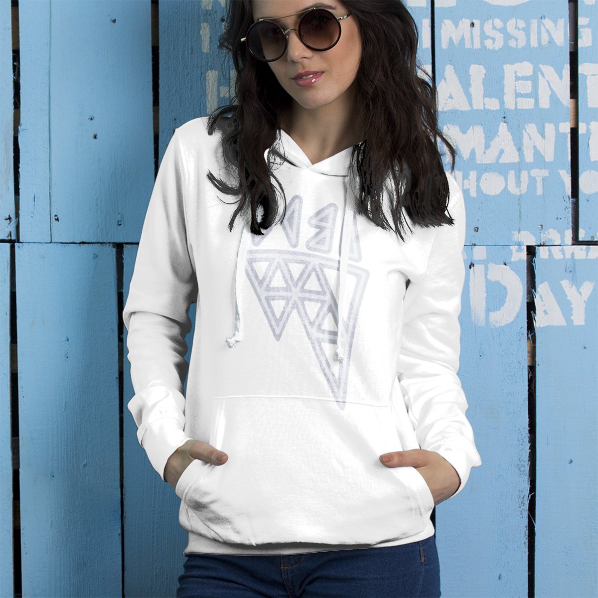 personalized-pokemon-ice-uniform-unisex-pullover-hoodie-842385 personalized pokemon ice uniform unisex pullover hoodie 842385 - Gear Anime