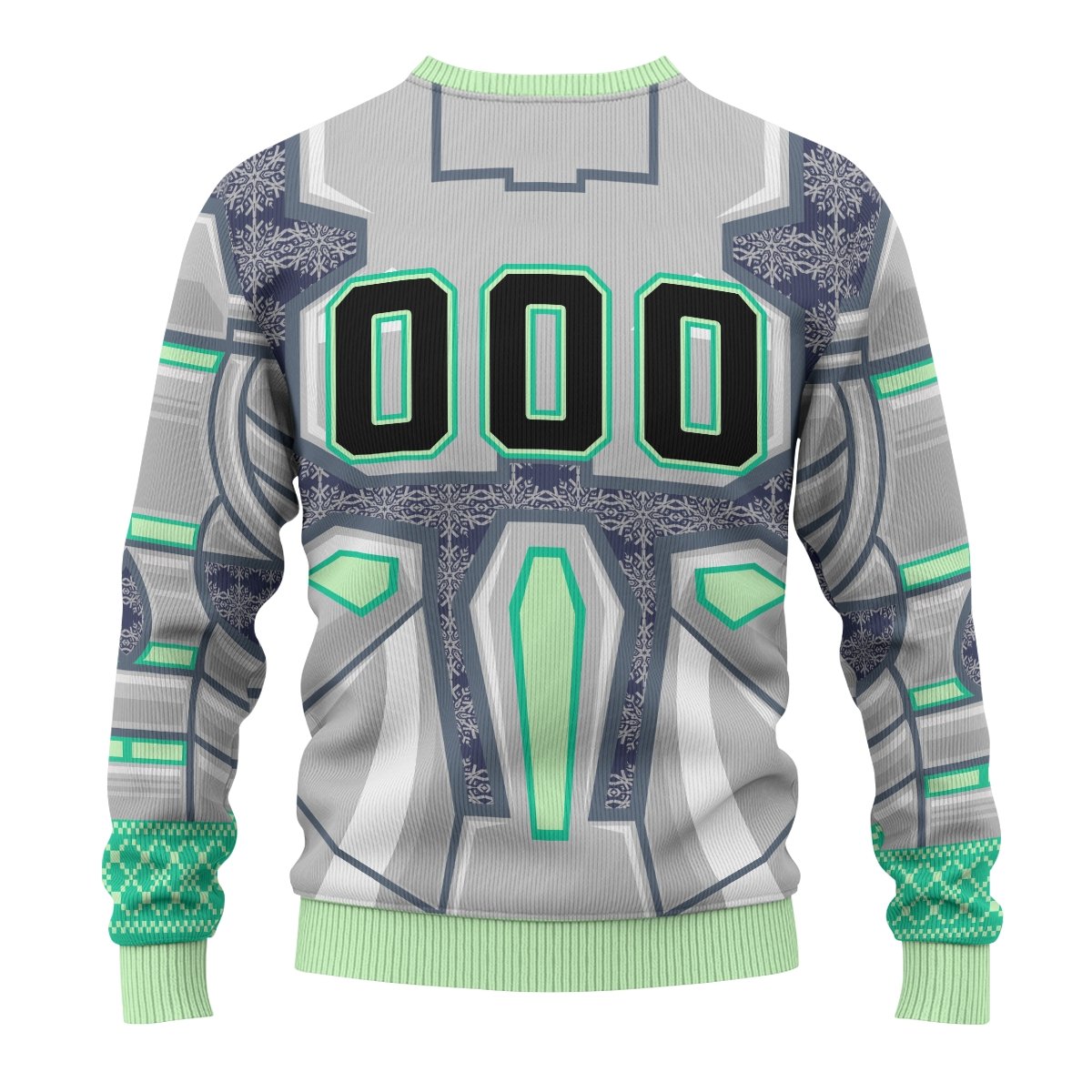 personalized-pokemon-steel-uniform-unisex-wool-sweater-752465 personalized pokemon steel uniform unisex wool sweater 752465 - Gear Anime