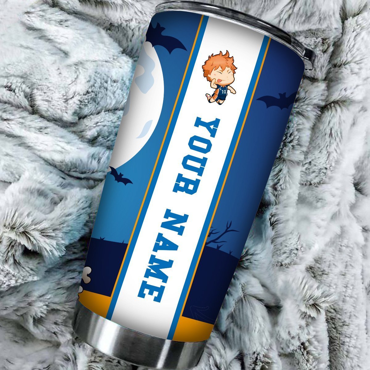 personalized-pumpkin-hinata-shoyo-tumbler-878778 personalized pumpkin hinata shoyo tumbler 878778 - Gear Anime