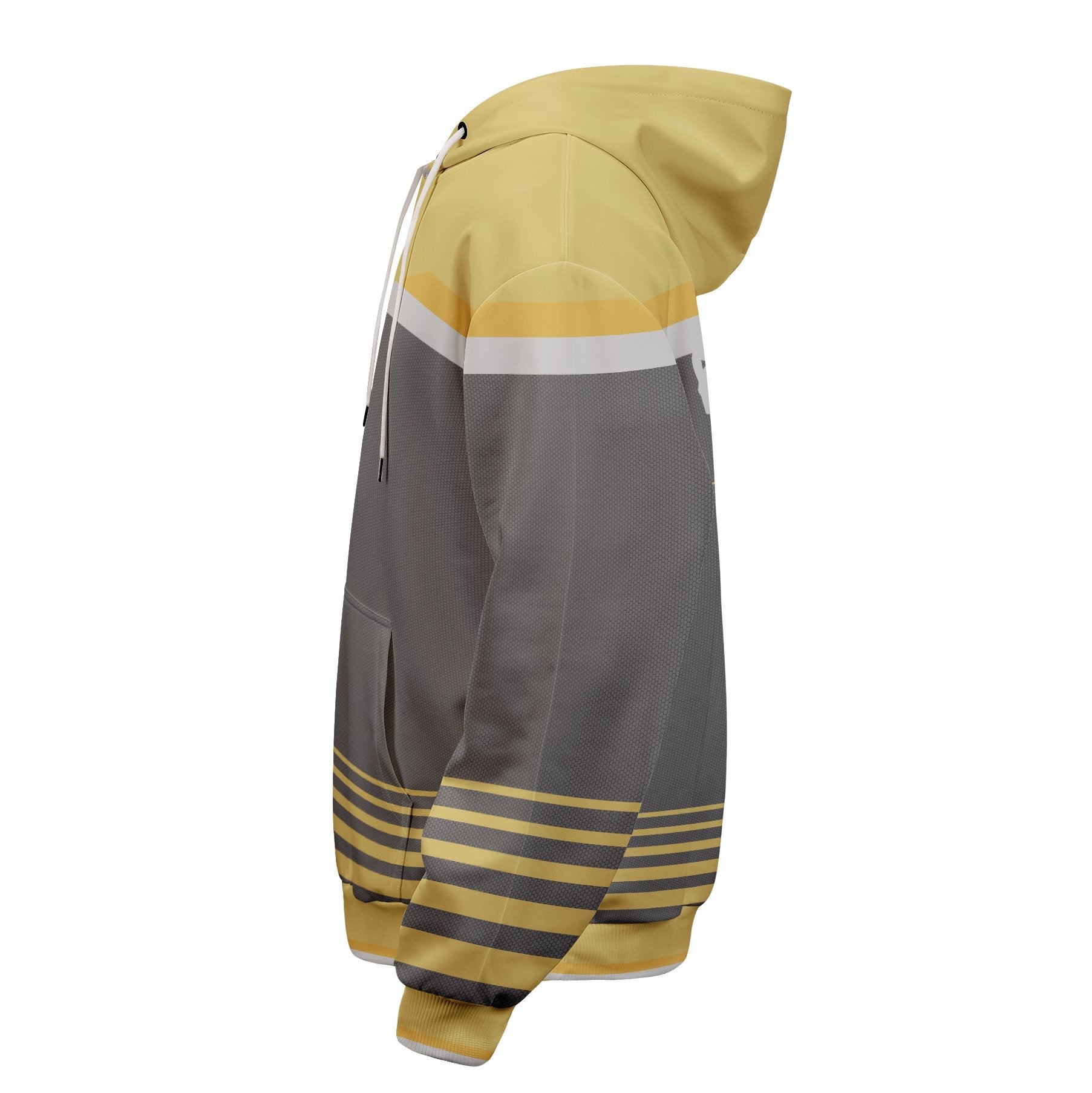 personalized-raikage-unisex-pullover-hoodie-205396 personalized raikage unisex pullover hoodie 205396 - Gear Anime