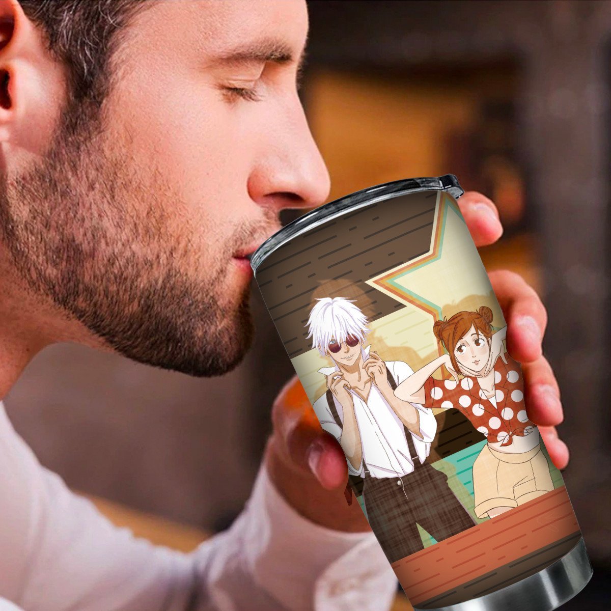 personalized-retro-jjk-tumbler-757218 personalized retro jjk tumbler 757218 - Gear Anime