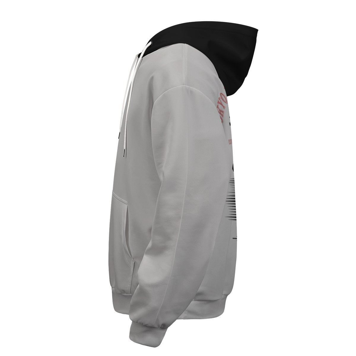 personalized-revengers-crew-unisex-pullover-hoodie-584125 personalized revengers crew unisex pullover hoodie 584125 - Gear Anime