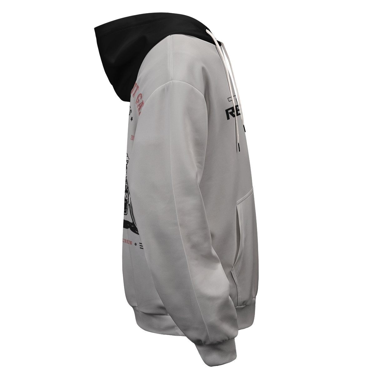 personalized-revengers-crew-unisex-pullover-hoodie-615686 personalized revengers crew unisex pullover hoodie 615686 - Gear Anime