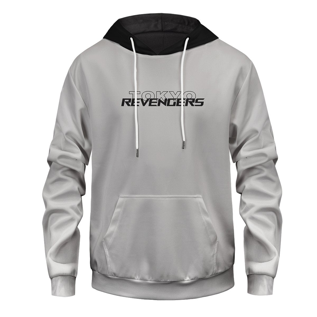 personalized-revengers-crew-unisex-pullover-hoodie-823887 personalized revengers crew unisex pullover hoodie 823887 - Gear Anime